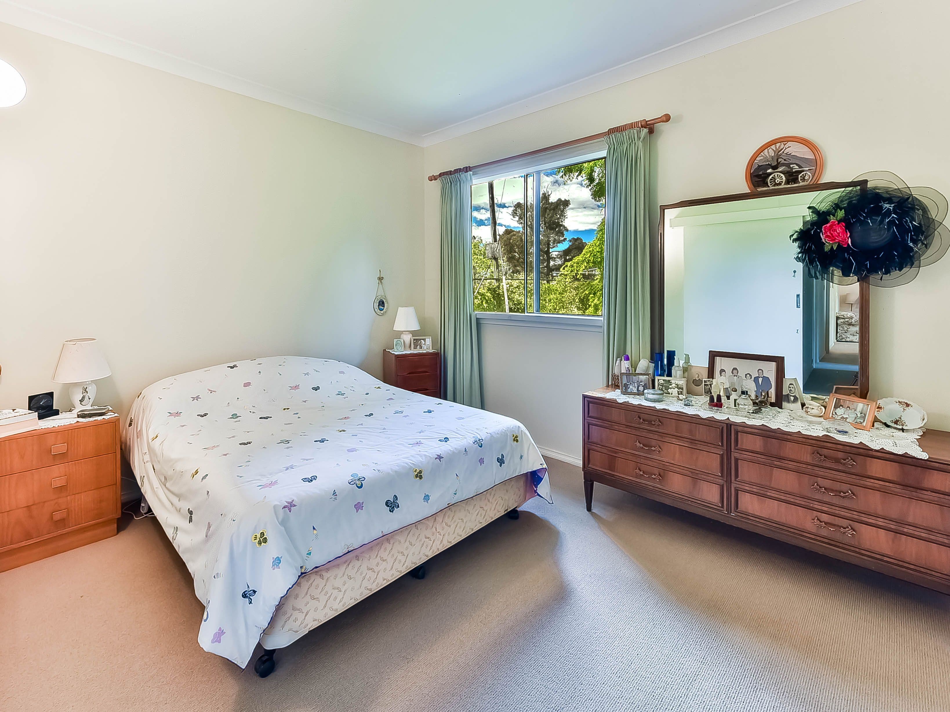 20 Hinkler Avenue, Bargo - Thumbnail 8