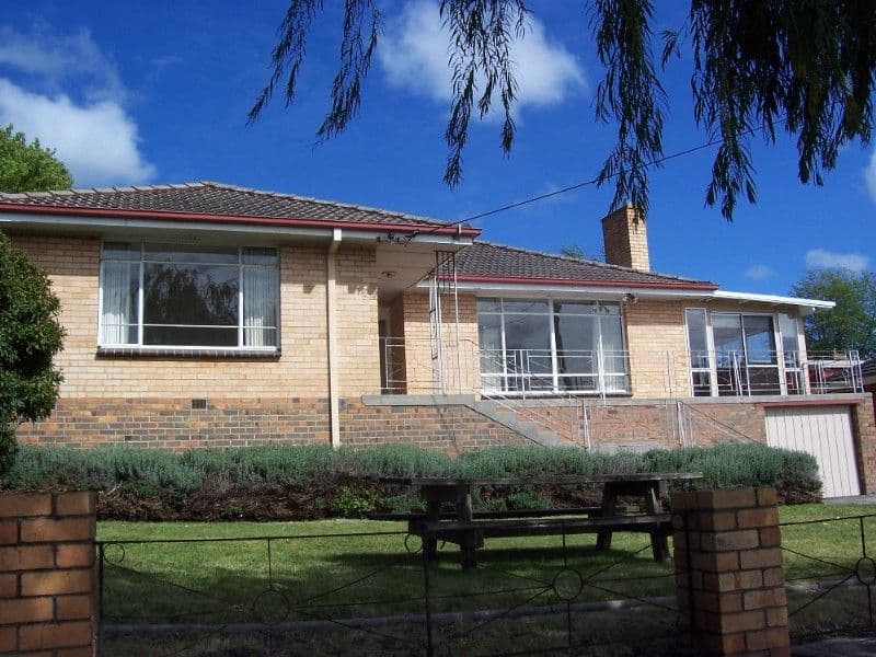 7 Albert Street, TRARALGON VIC 3844, Traralgon - Image 1