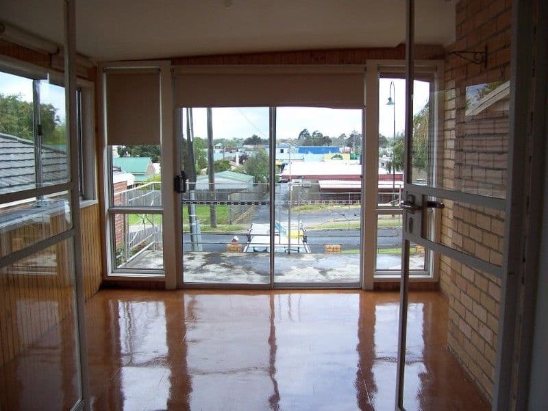 7 Albert Street, TRARALGON VIC 3844, Traralgon - Thumbnail 2