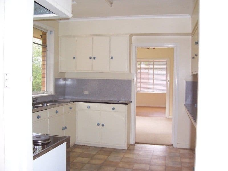 7 Albert Street, TRARALGON VIC 3844, Traralgon - Thumbnail 3