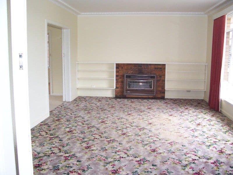 7 Albert Street, TRARALGON VIC 3844, Traralgon - Thumbnail 4