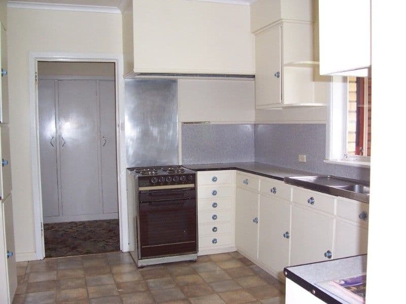 7 Albert Street, TRARALGON VIC 3844, Traralgon - Thumbnail 5
