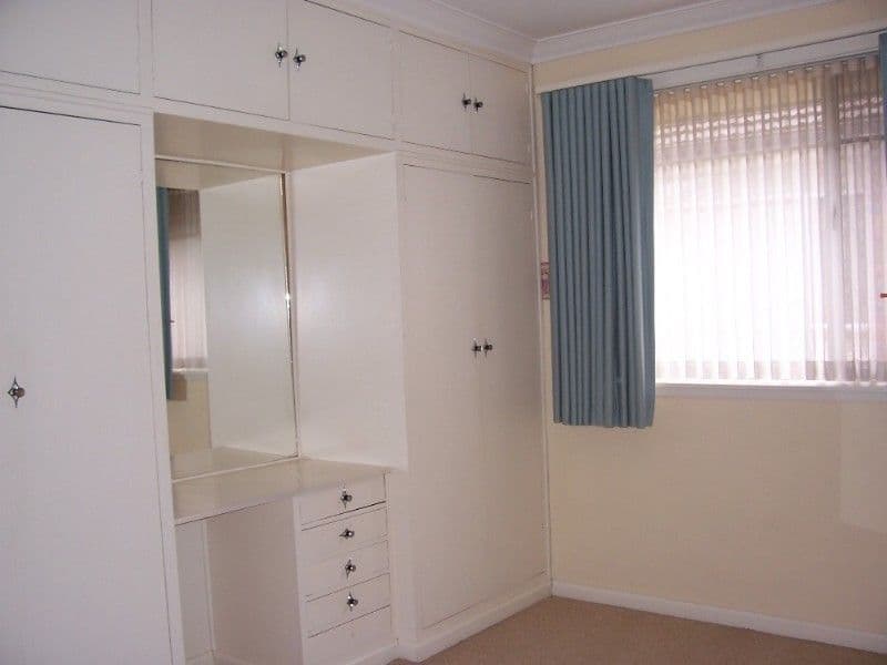 7 Albert Street, TRARALGON VIC 3844, Traralgon - Thumbnail 6