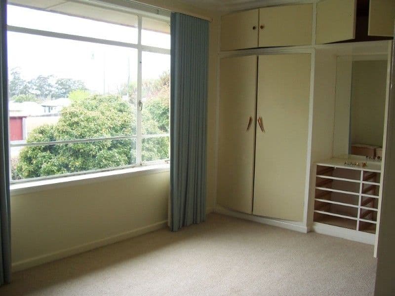 7 Albert Street, TRARALGON VIC 3844, Traralgon - Thumbnail 7