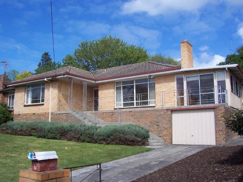 7 Albert Street, TRARALGON VIC 3844, Traralgon - Thumbnail 8