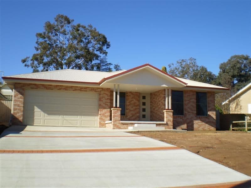 23 Phillips Street, COWRA NSW 2794, Cowra - Image 1