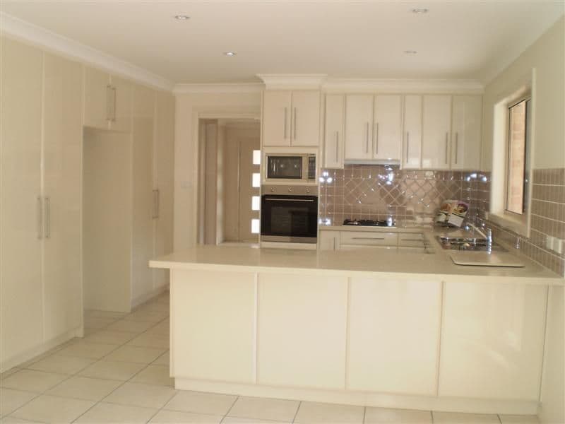 23 Phillips Street, COWRA NSW 2794, Cowra - Thumbnail 2