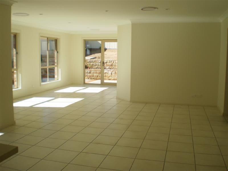 23 Phillips Street, COWRA NSW 2794, Cowra - Thumbnail 4