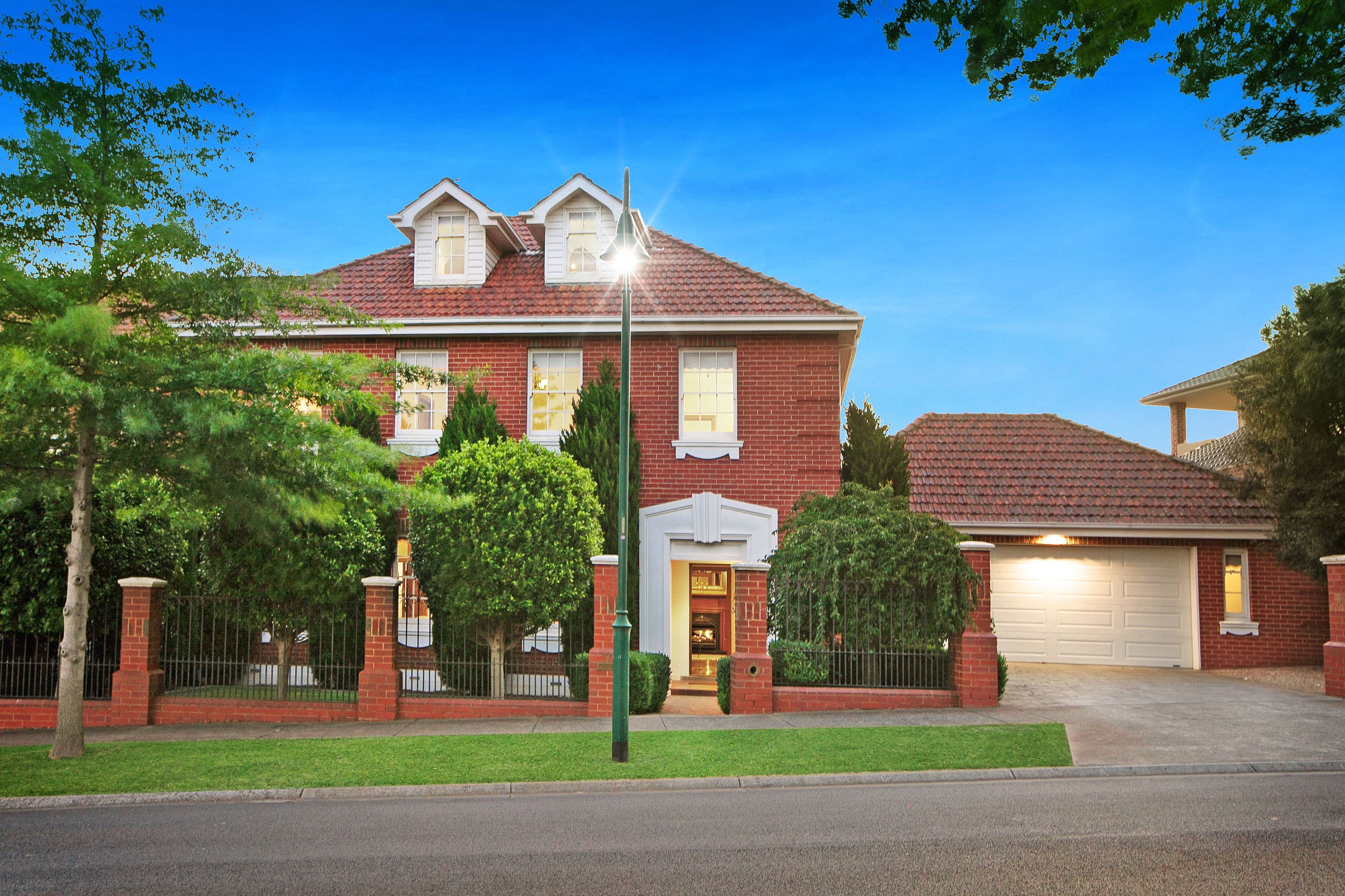 10 Prospect Hill Drive, Bundoora VIC 3083, Bundoora - Image 1