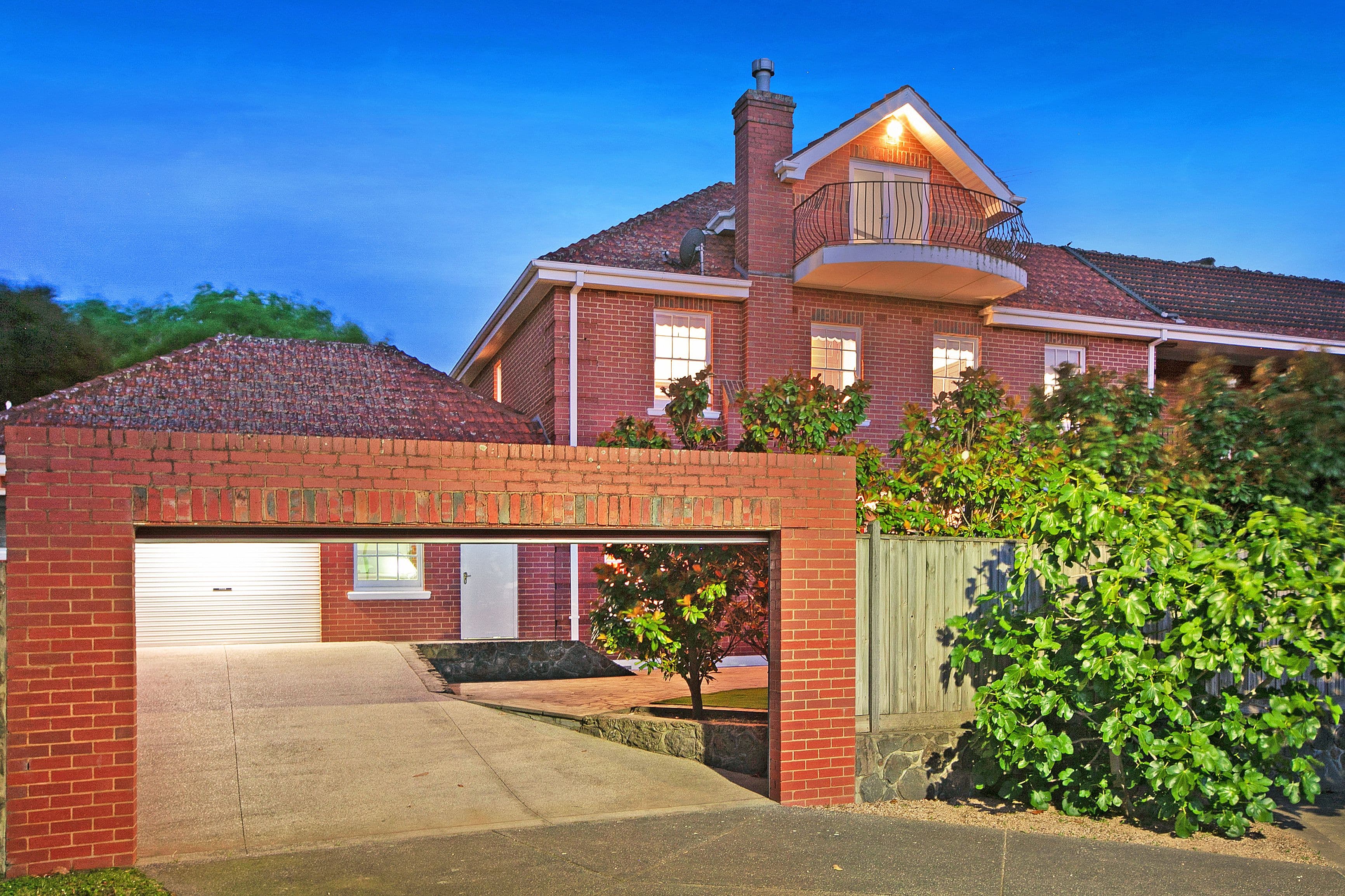 10 Prospect Hill Drive, Bundoora VIC 3083, Bundoora - Thumbnail 3