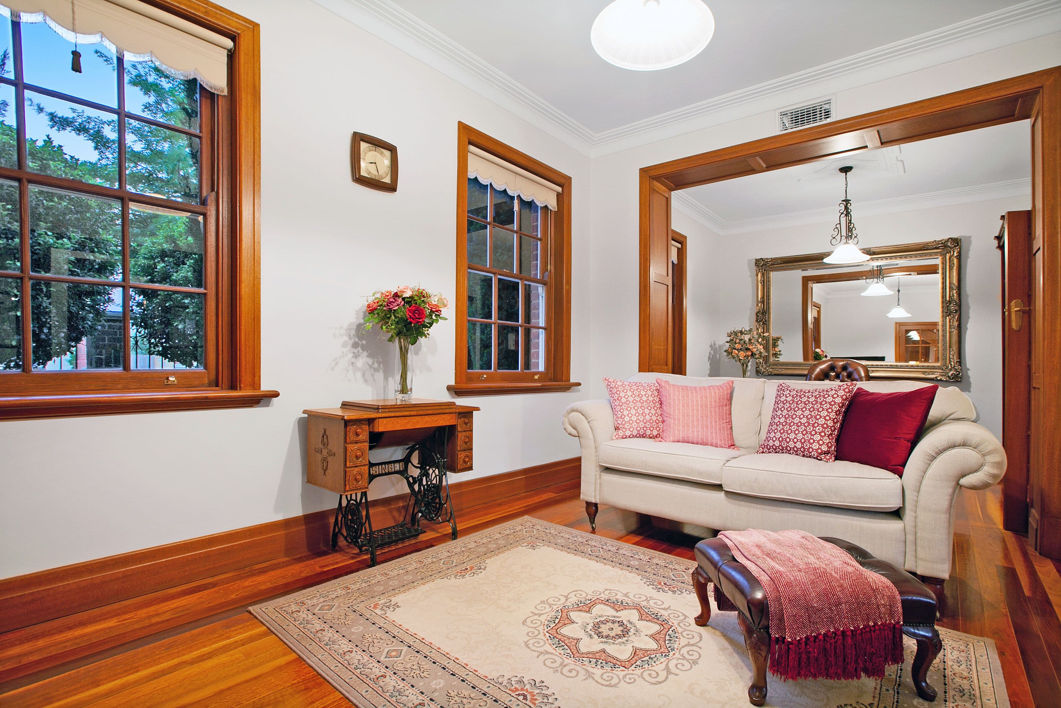 10 Prospect Hill Drive, Bundoora VIC 3083, Bundoora - Thumbnail 5