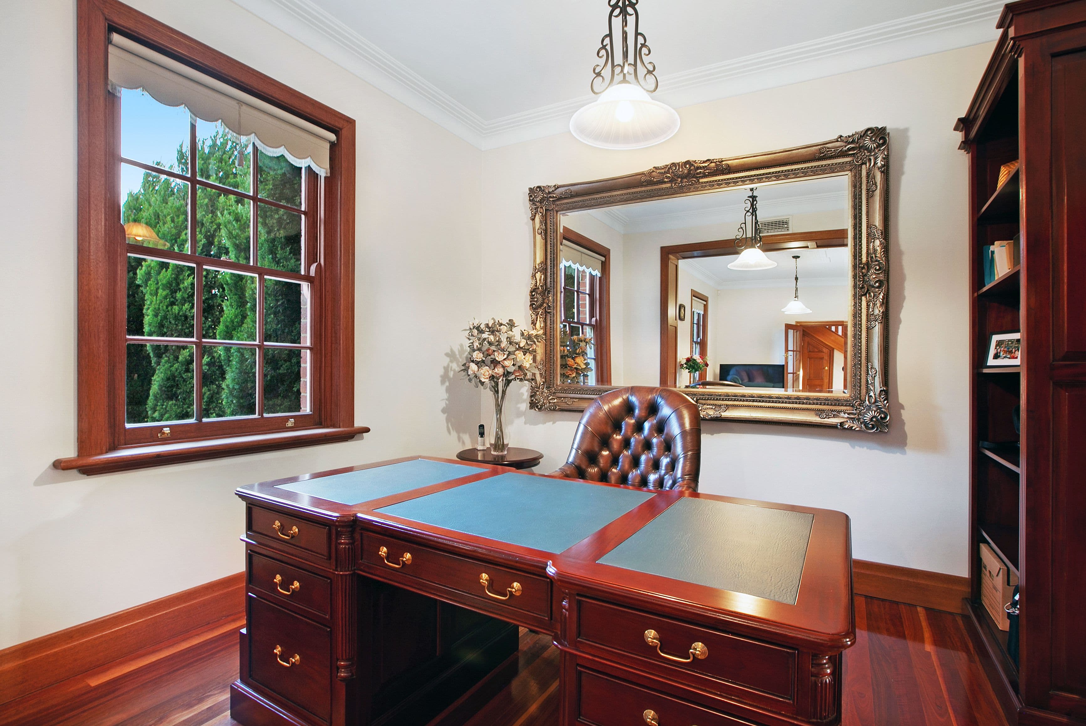 10 Prospect Hill Drive, Bundoora VIC 3083, Bundoora - Thumbnail 6