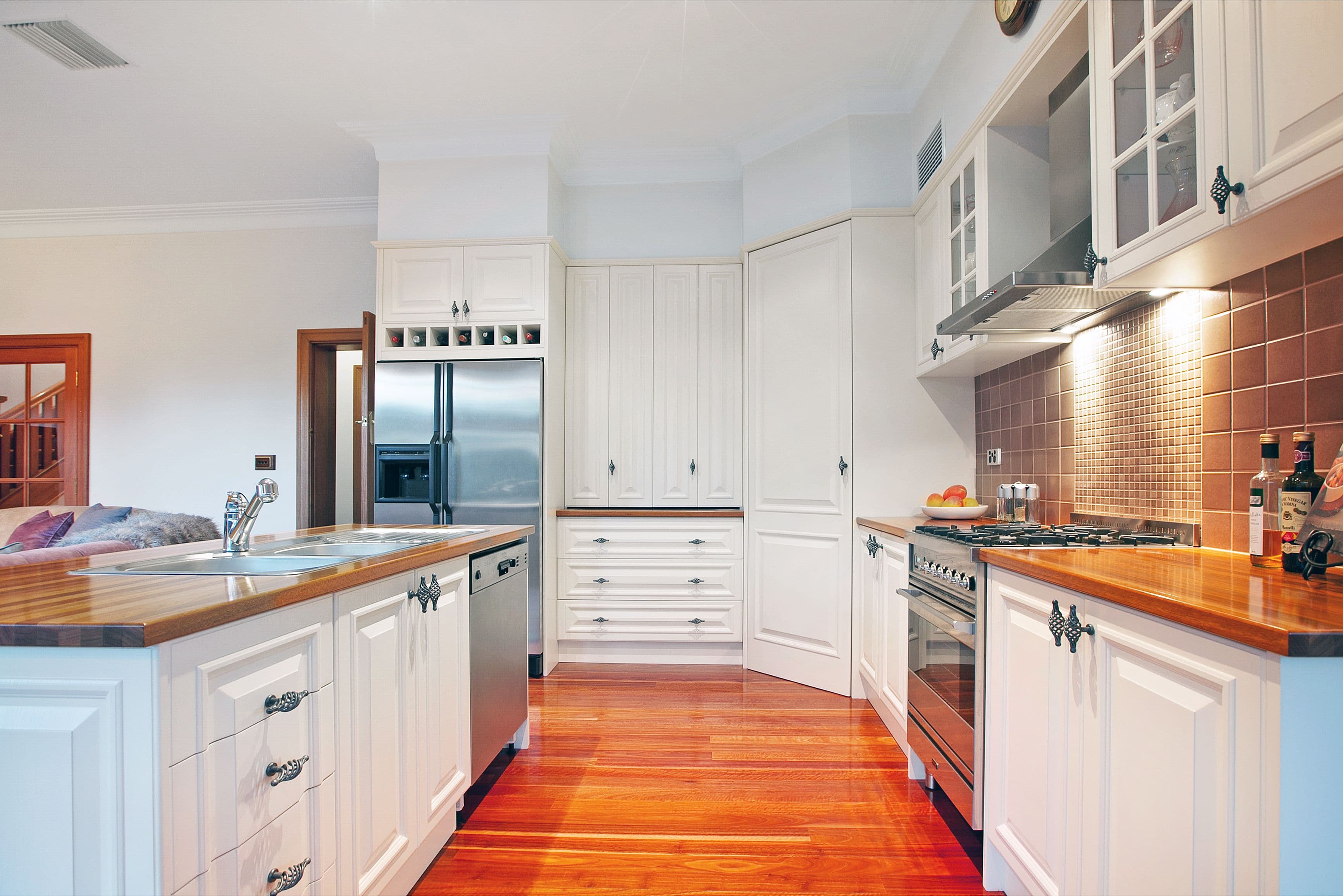 10 Prospect Hill Drive, Bundoora VIC 3083, Bundoora - Thumbnail 7