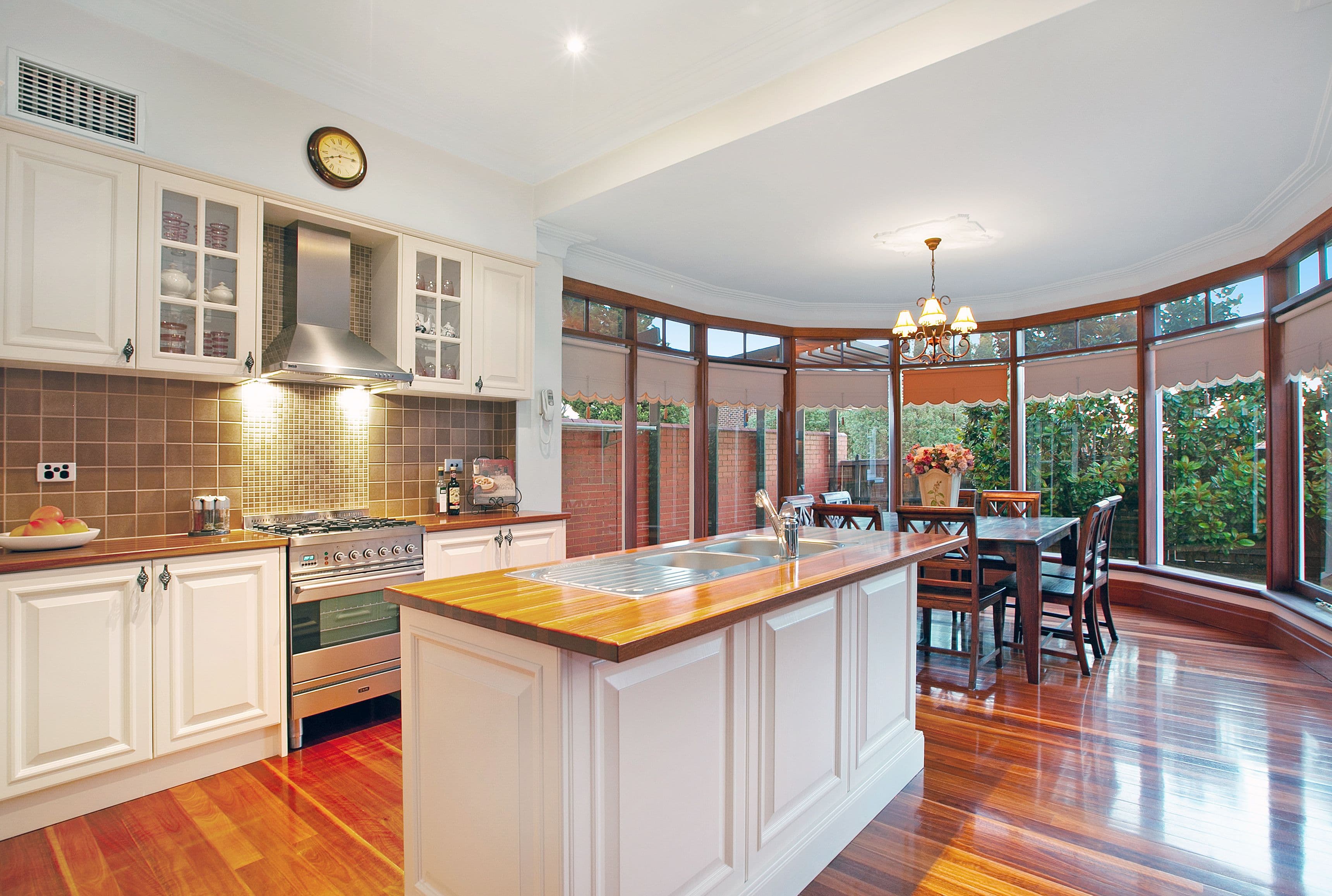 10 Prospect Hill Drive, Bundoora VIC 3083, Bundoora - Thumbnail 8