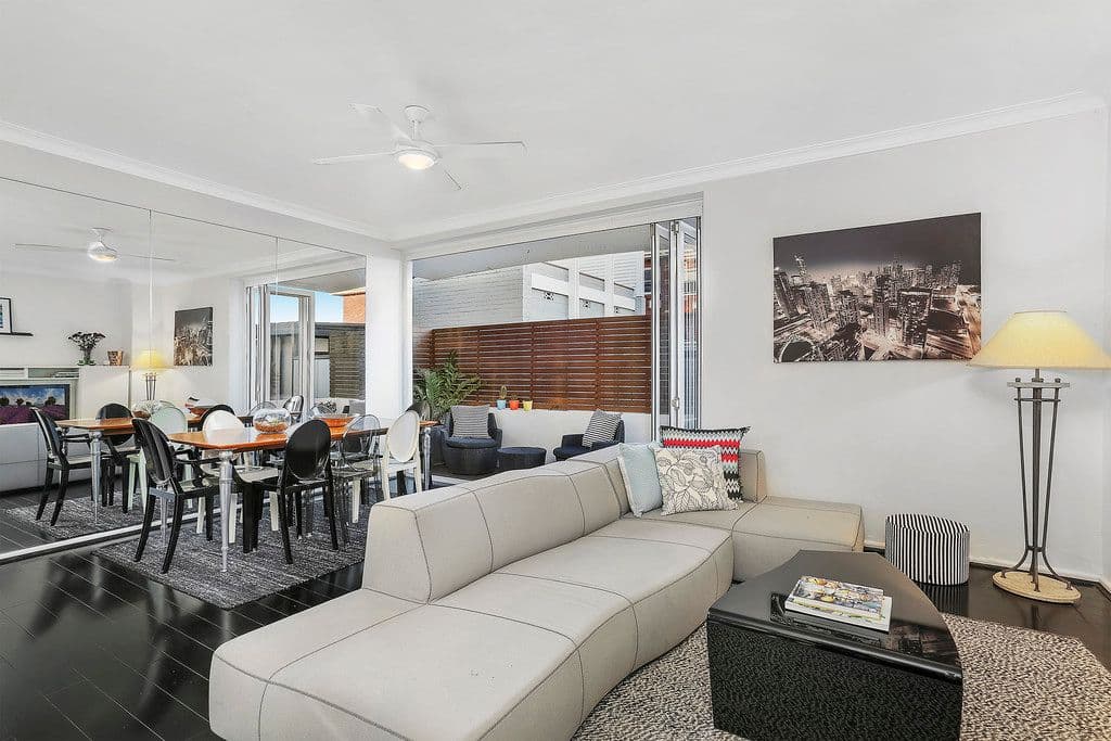 85-87 Queenscliff Road, Queenscliff NSW 2096, Queenscliff - Image 1