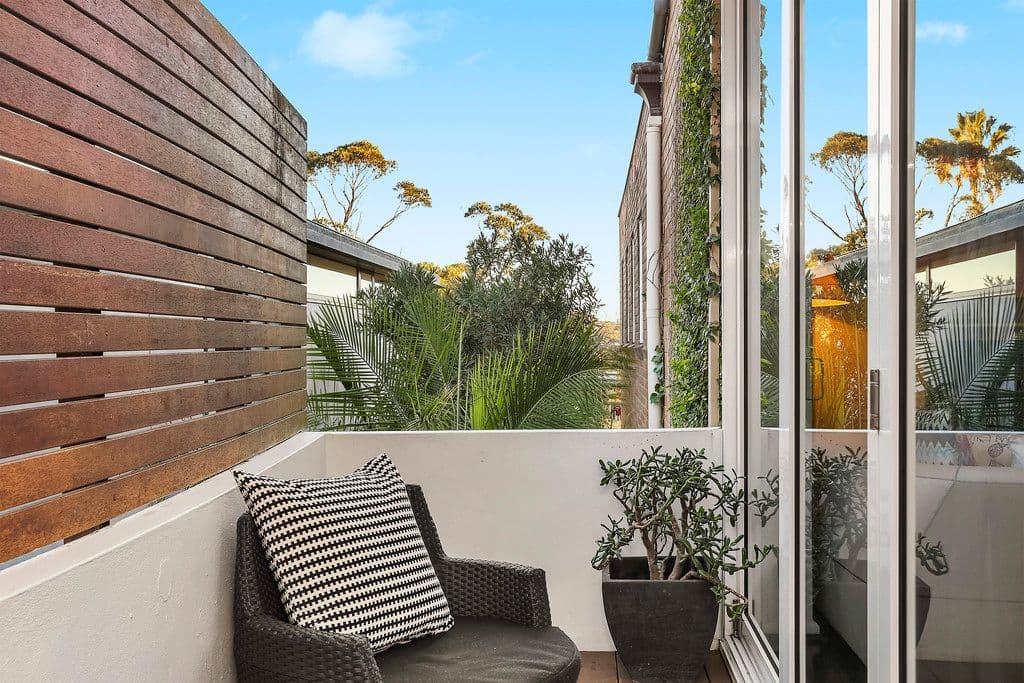 85-87 Queenscliff Road, Queenscliff NSW 2096, Queenscliff - Thumbnail 2