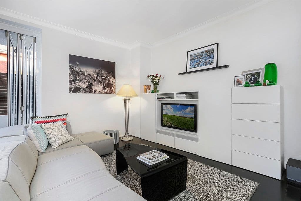 85-87 Queenscliff Road, Queenscliff NSW 2096, Queenscliff - Thumbnail 5