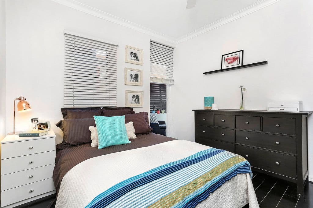 85-87 Queenscliff Road, Queenscliff NSW 2096, Queenscliff - Thumbnail 6