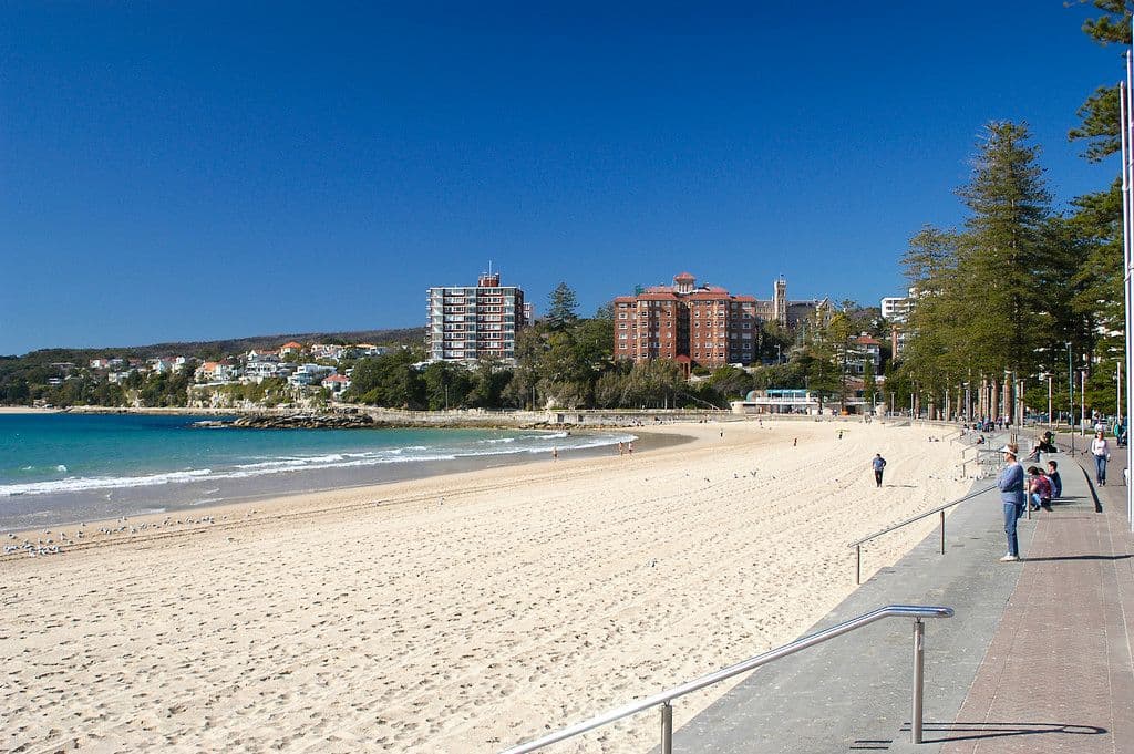 85-87 Queenscliff Road, Queenscliff NSW 2096, Queenscliff - Thumbnail 7