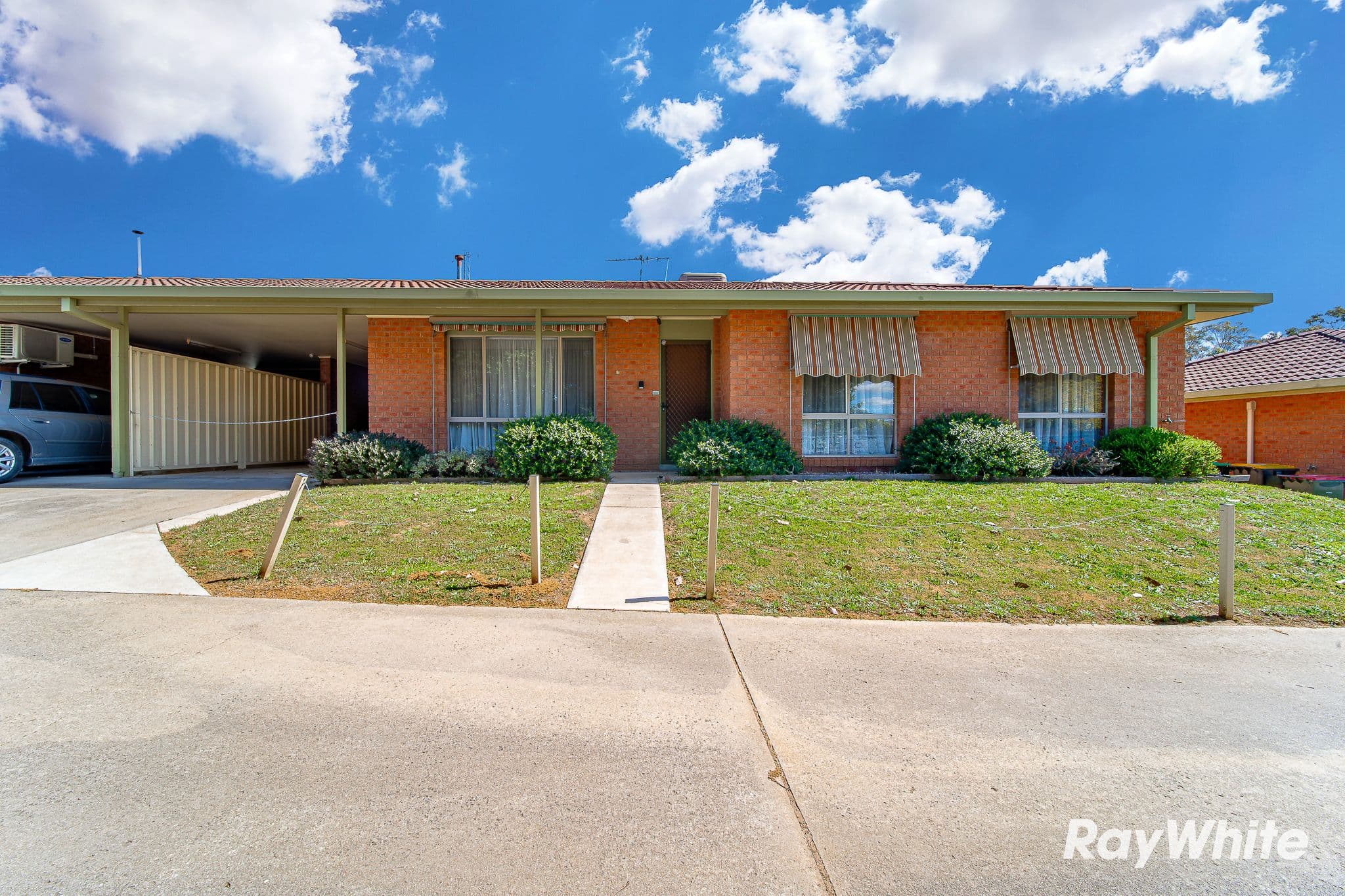 15 Paterson Street, Quarry Hill VIC 3550, Quarry Hill - Image 1