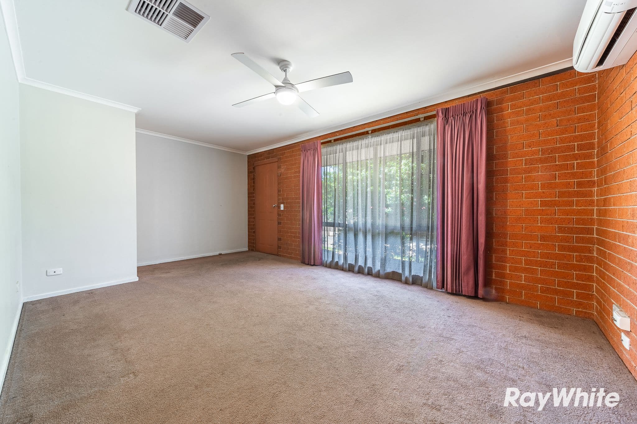 15 Paterson Street, Quarry Hill VIC 3550, Quarry Hill - Thumbnail 4