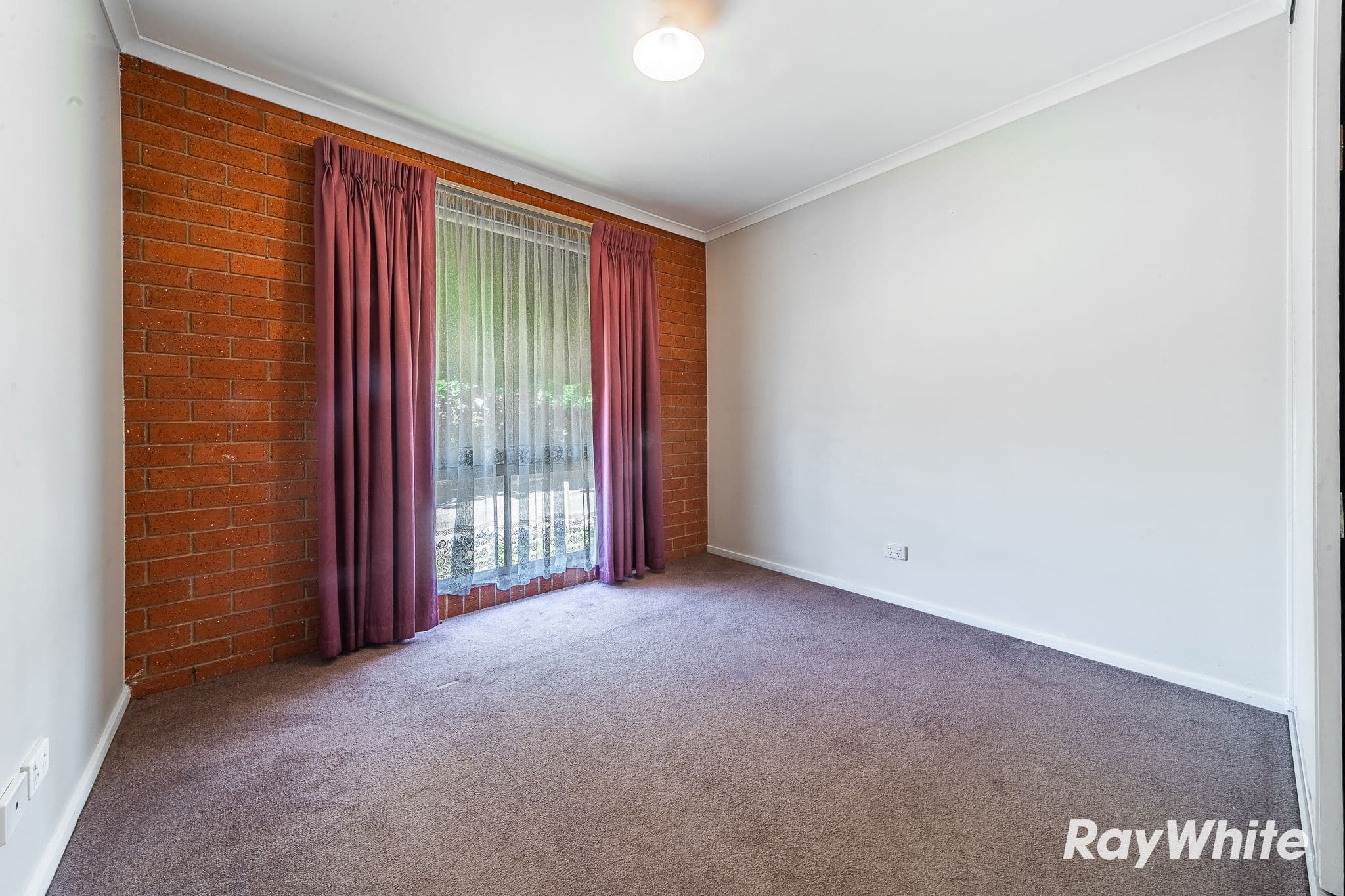 15 Paterson Street, Quarry Hill VIC 3550, Quarry Hill - Thumbnail 5
