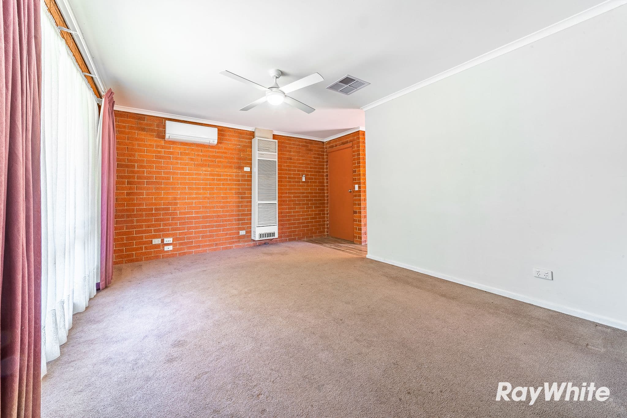 15 Paterson Street, Quarry Hill VIC 3550, Quarry Hill - Thumbnail 6