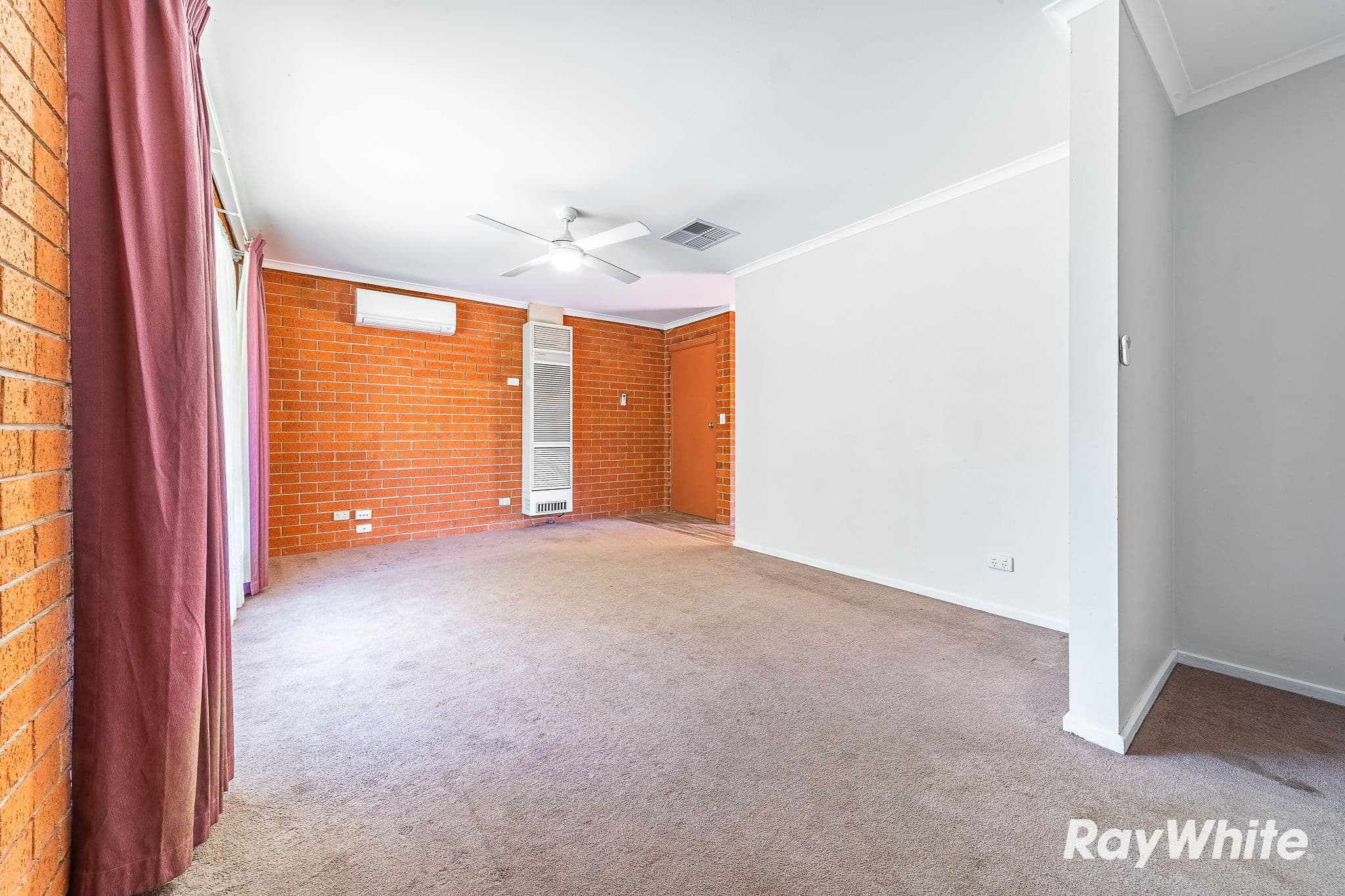 15 Paterson Street, Quarry Hill VIC 3550, Quarry Hill - Thumbnail 7
