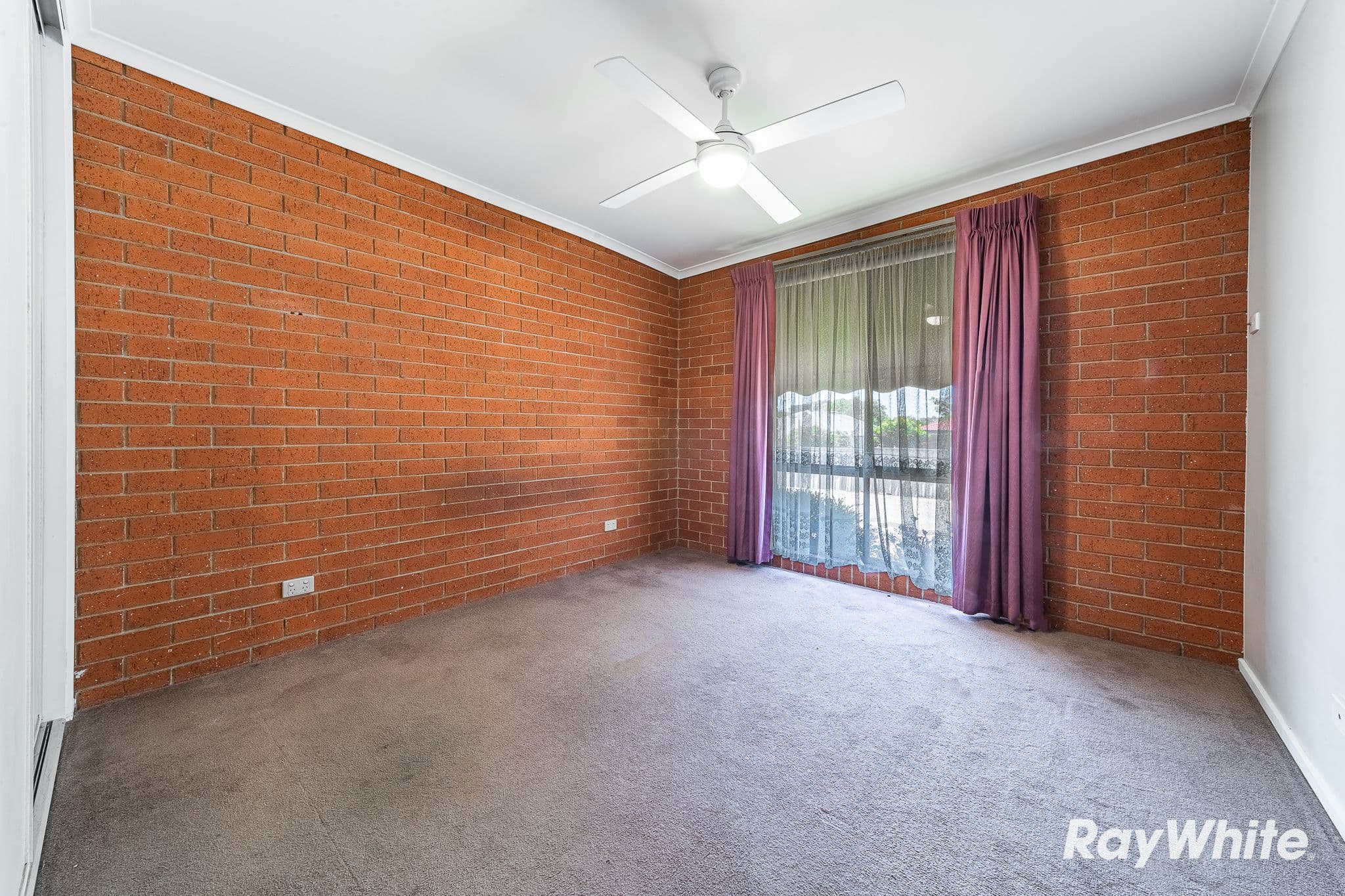 15 Paterson Street, Quarry Hill VIC 3550, Quarry Hill - Thumbnail 8