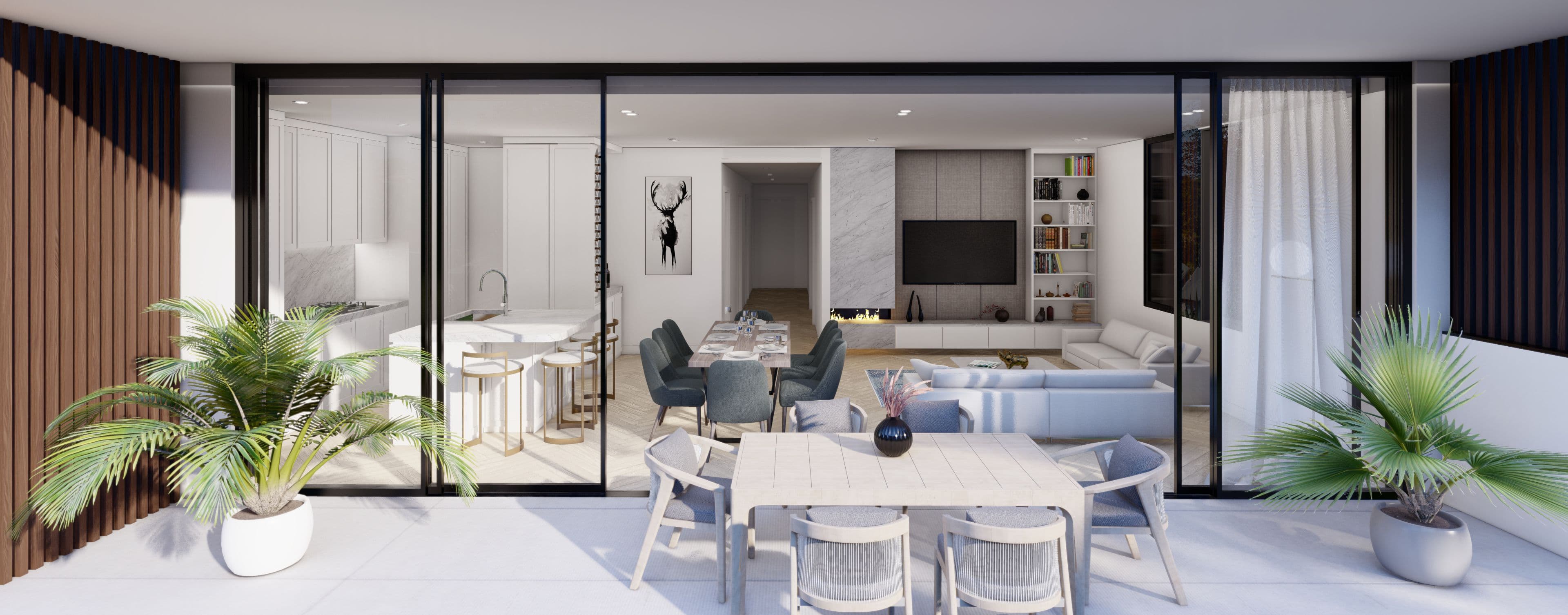 14 Melody Street, Coogee NSW 2034, Coogee - Thumbnail 6