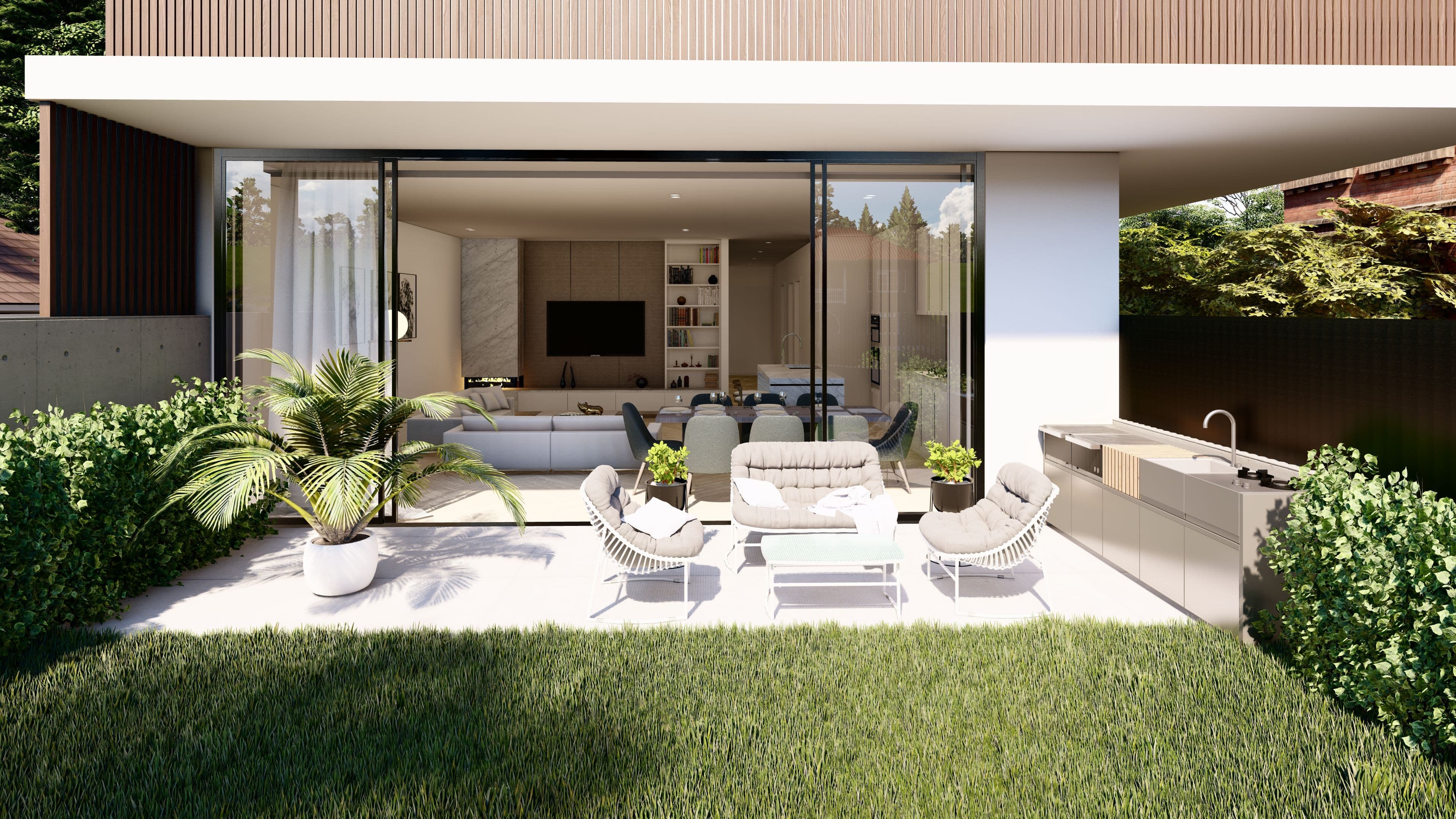 14 Melody Street, Coogee NSW 2034, Coogee - Thumbnail 7