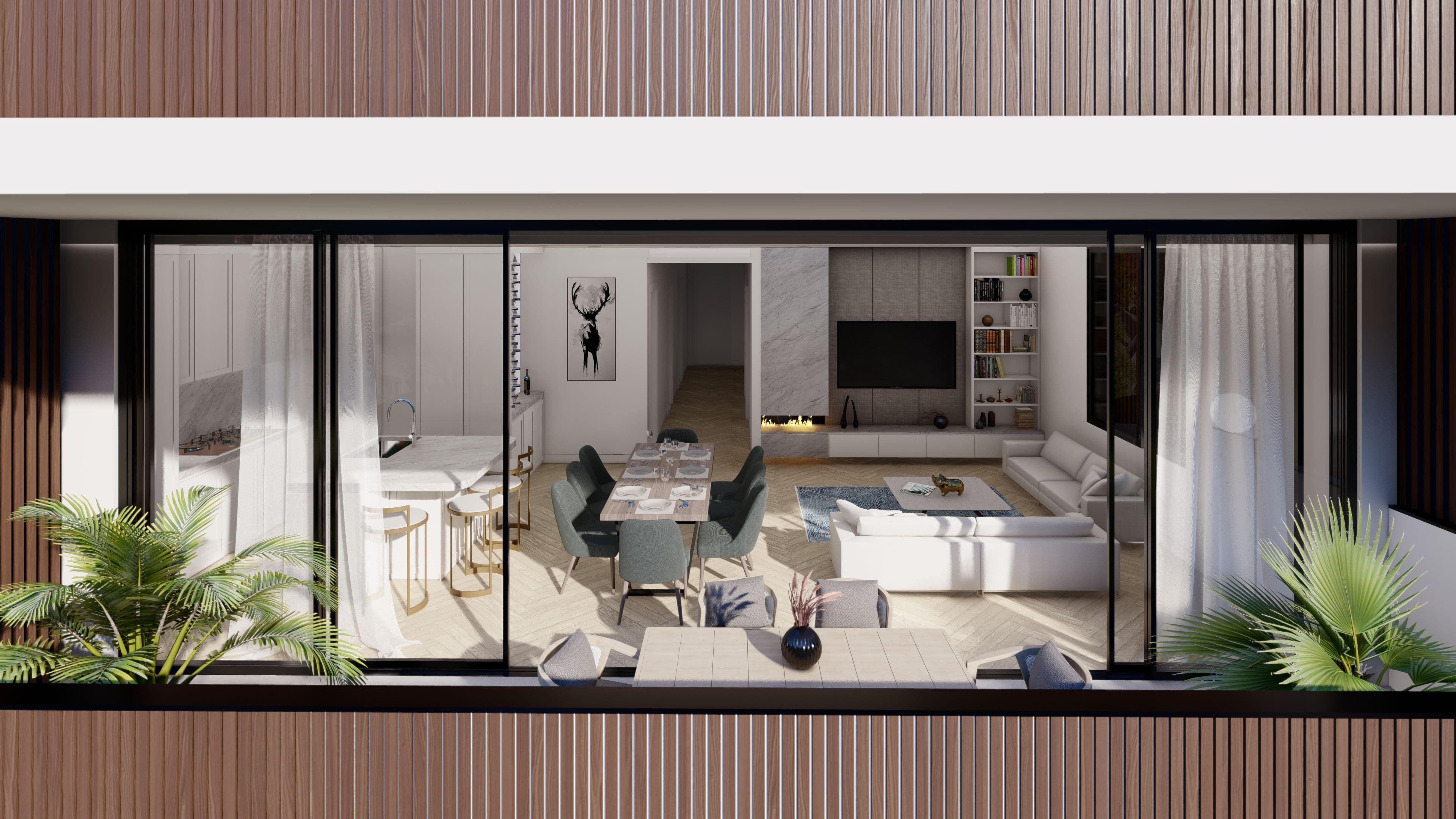 14 Melody Street, Coogee NSW 2034, Coogee - Thumbnail 8