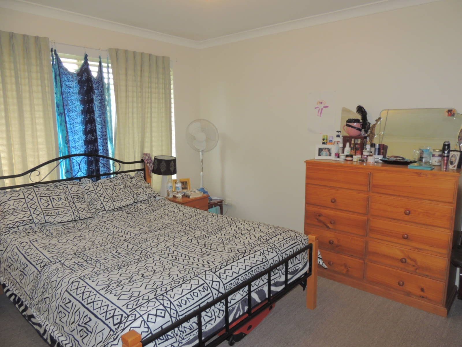 18 Clarke Close, DENMARK WA 6333, Denmark - Thumbnail 2