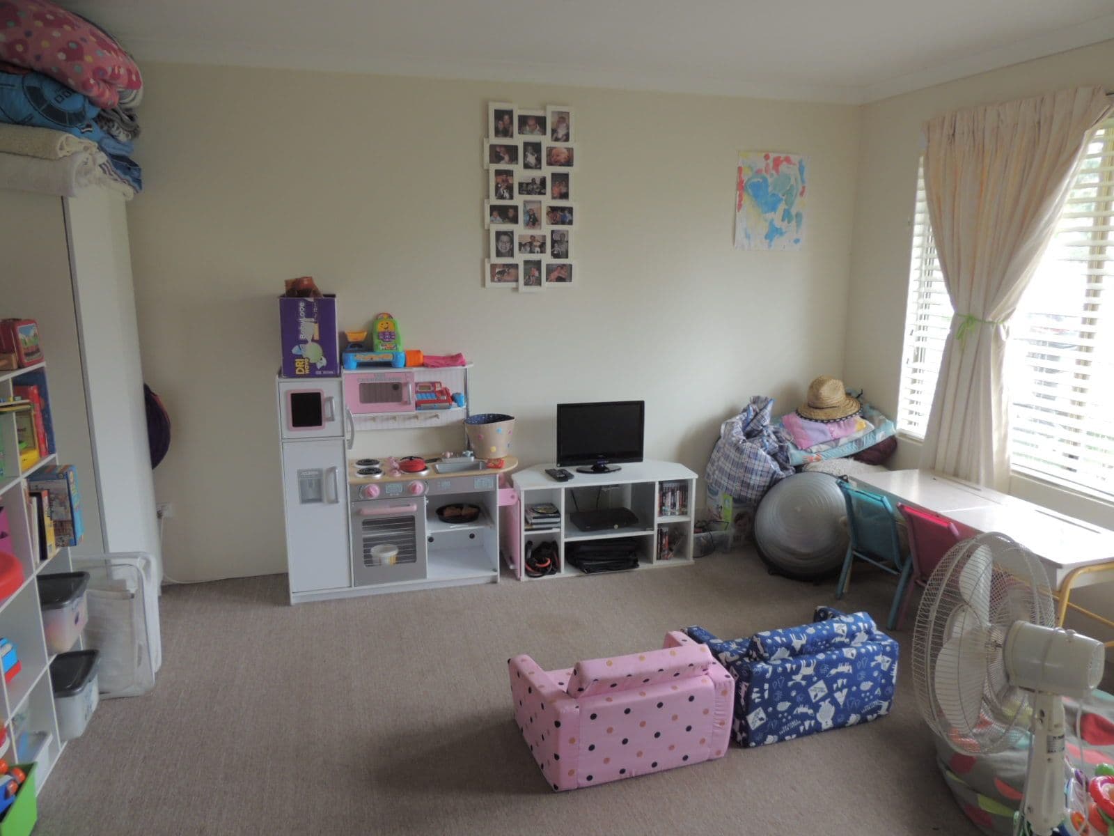 18 Clarke Close, DENMARK WA 6333, Denmark - Thumbnail 3