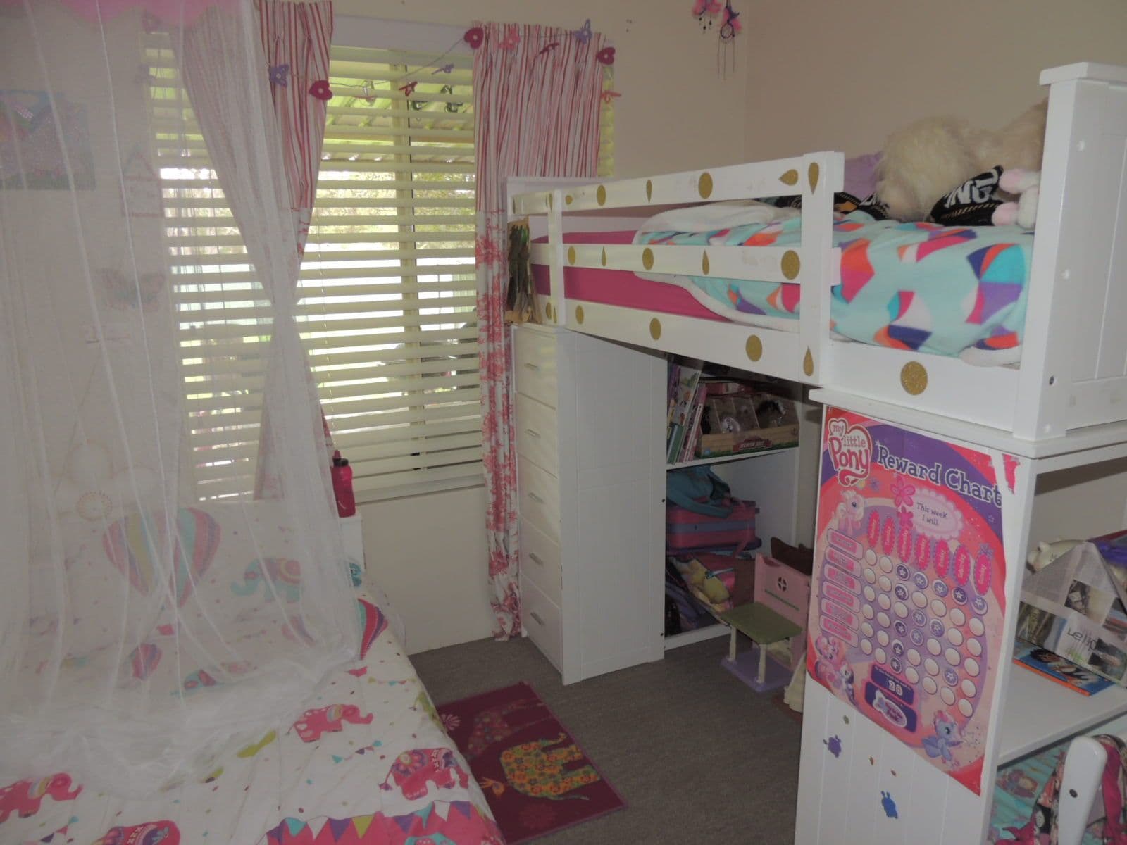 18 Clarke Close, DENMARK WA 6333, Denmark - Thumbnail 4