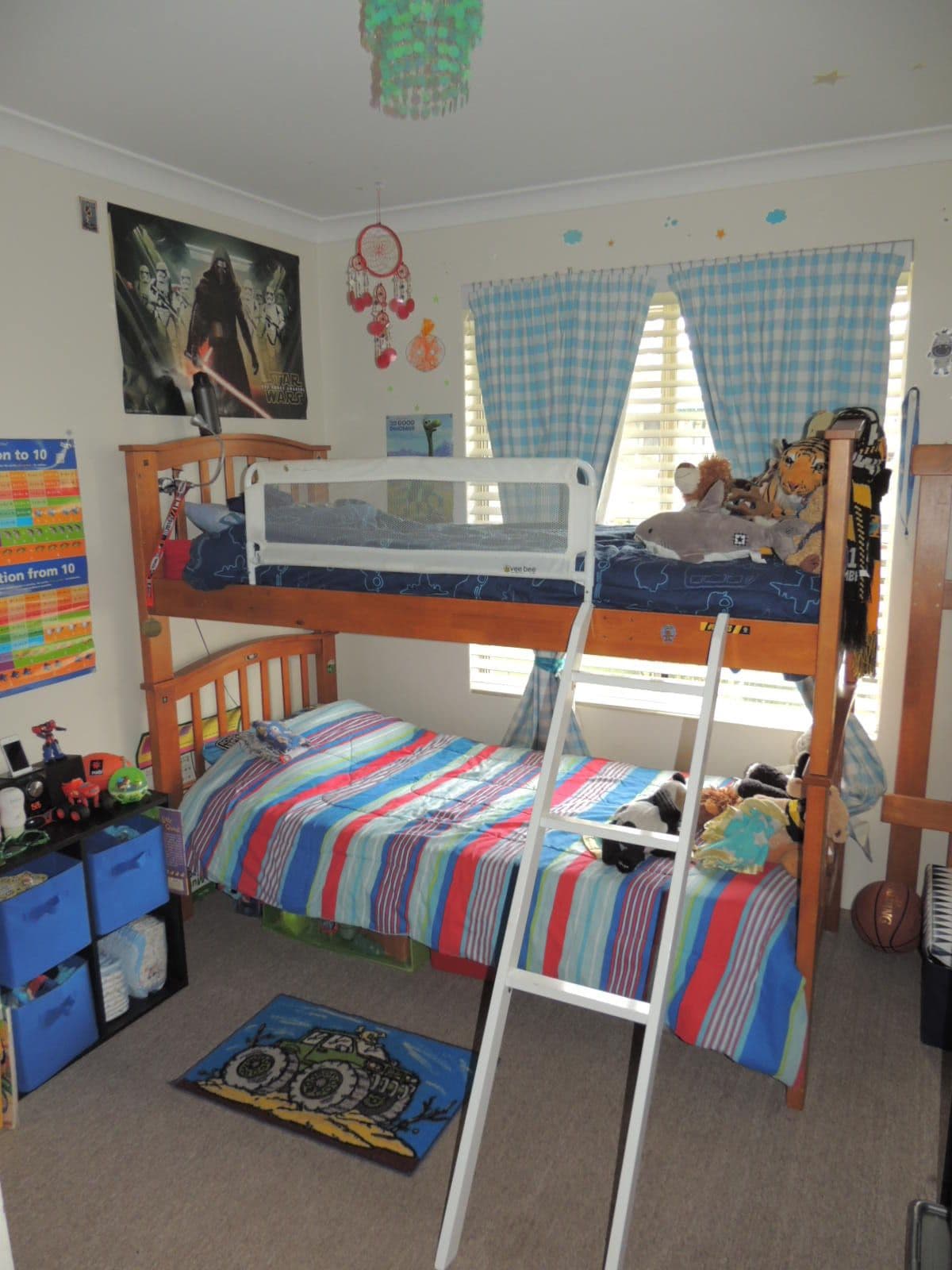 18 Clarke Close, DENMARK WA 6333, Denmark - Thumbnail 5