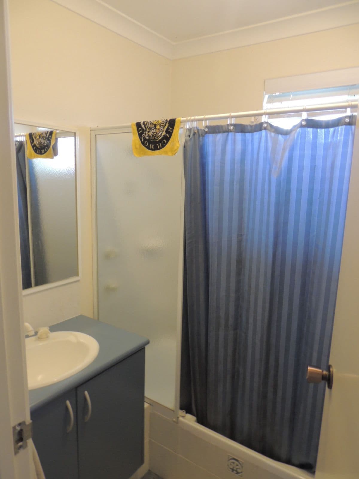 18 Clarke Close, DENMARK WA 6333, Denmark - Thumbnail 6