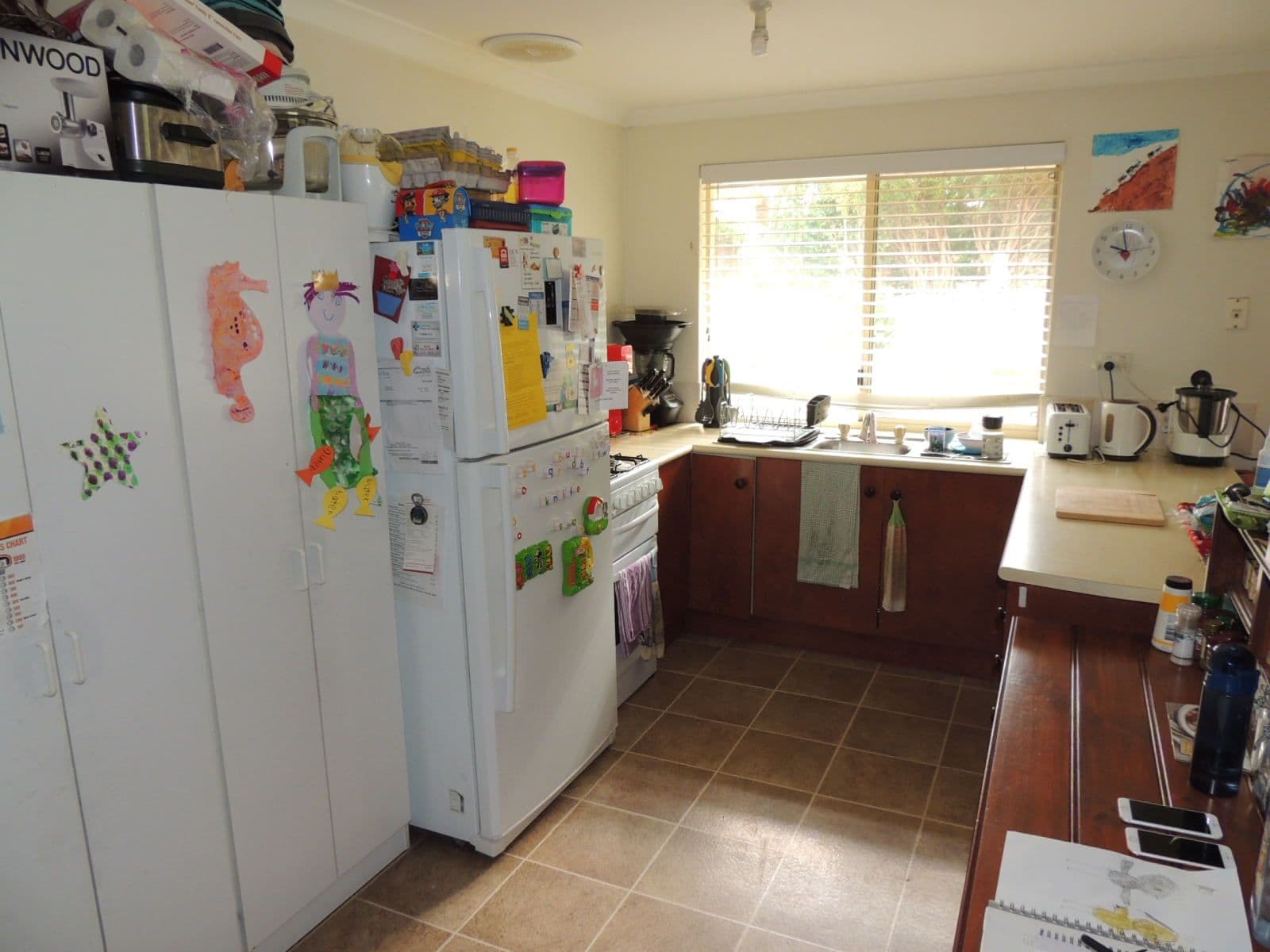 18 Clarke Close, DENMARK WA 6333, Denmark - Thumbnail 7