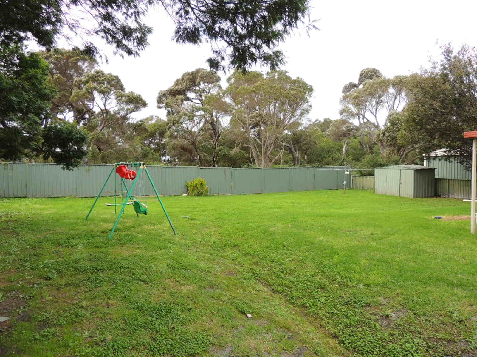 18 Clarke Close, DENMARK WA 6333, Denmark - Thumbnail 8