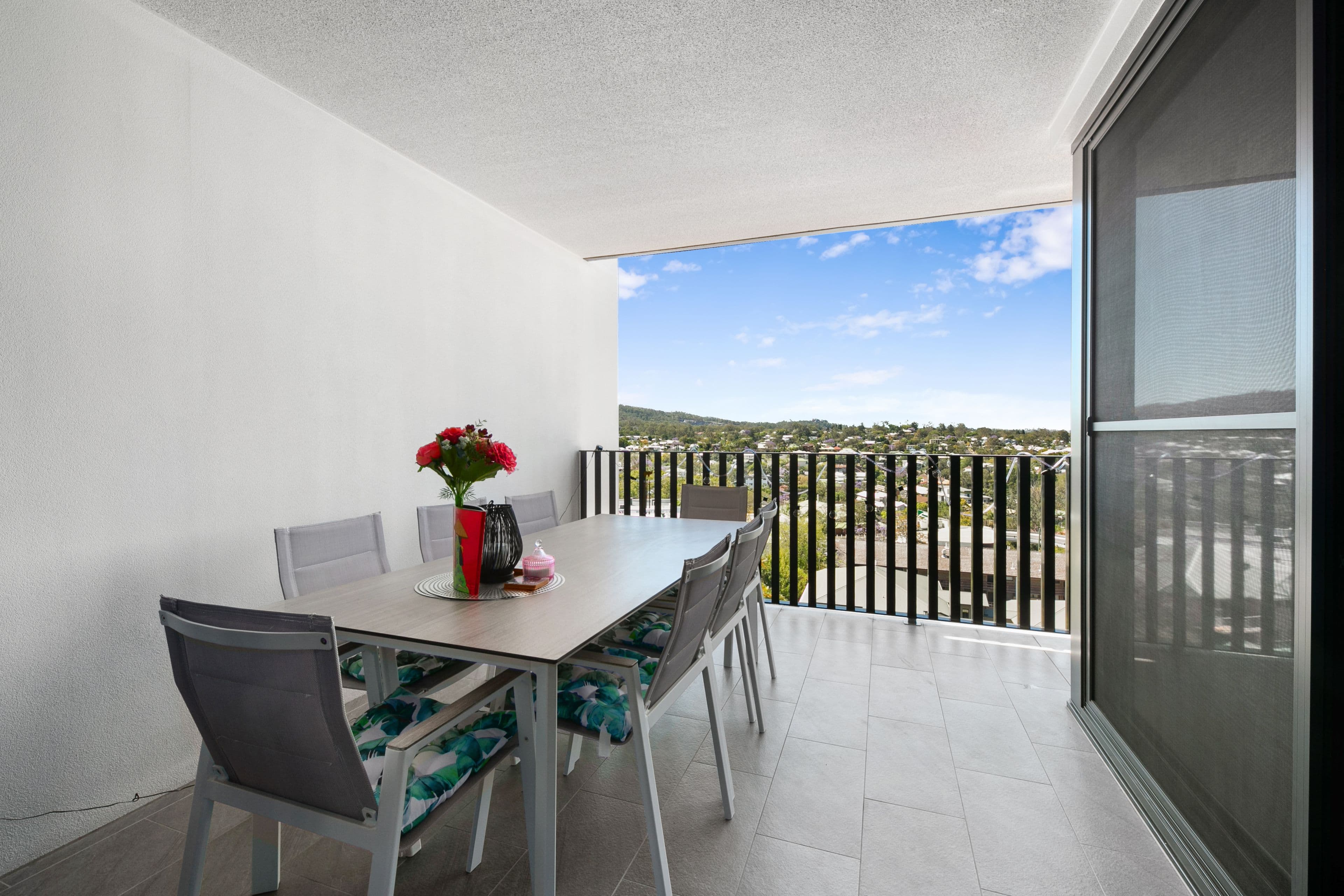125 Station Road, Indooroopilly QLD 4068, Indooroopilly - Thumbnail 2