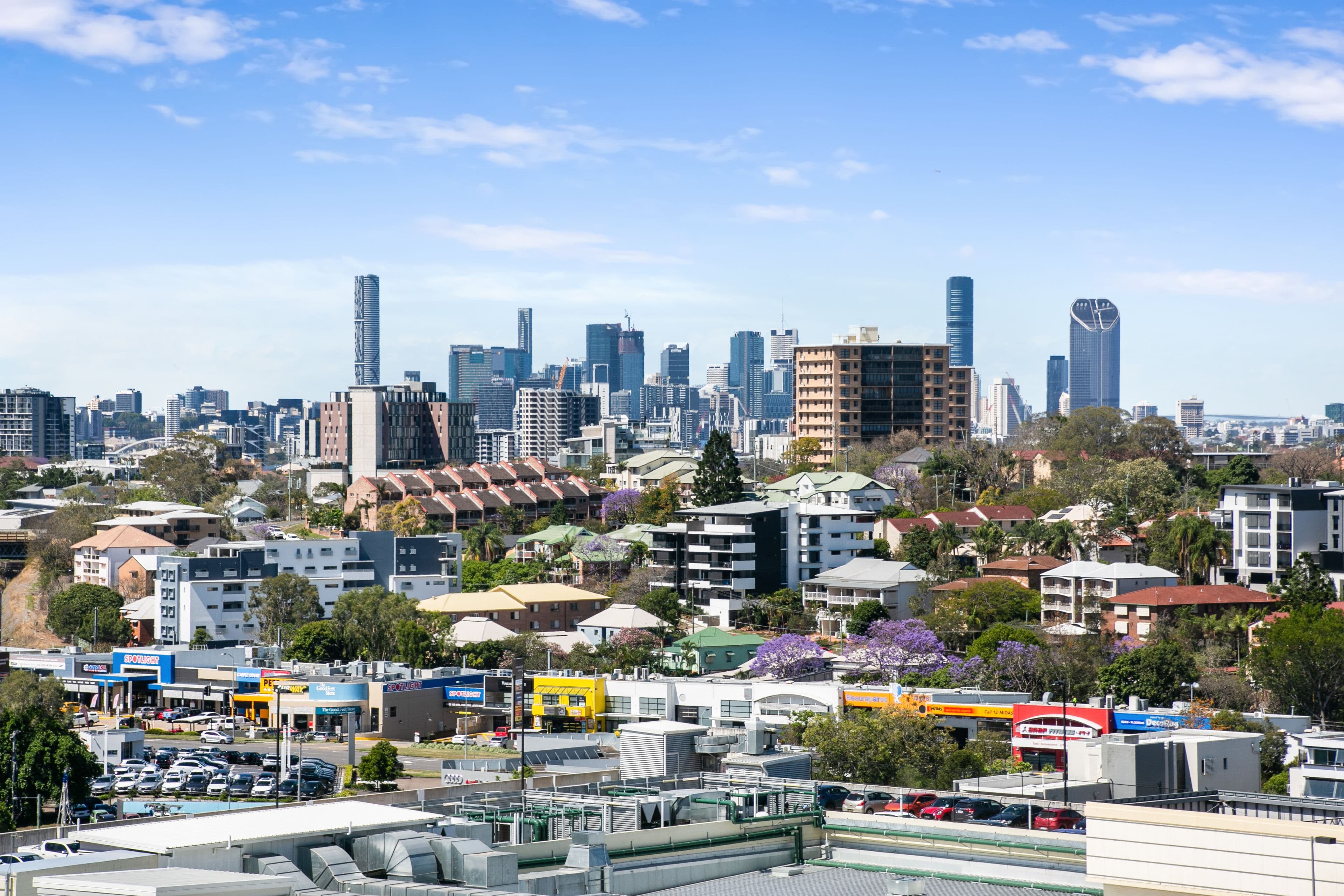 125 Station Road, Indooroopilly QLD 4068, Indooroopilly - Thumbnail 3