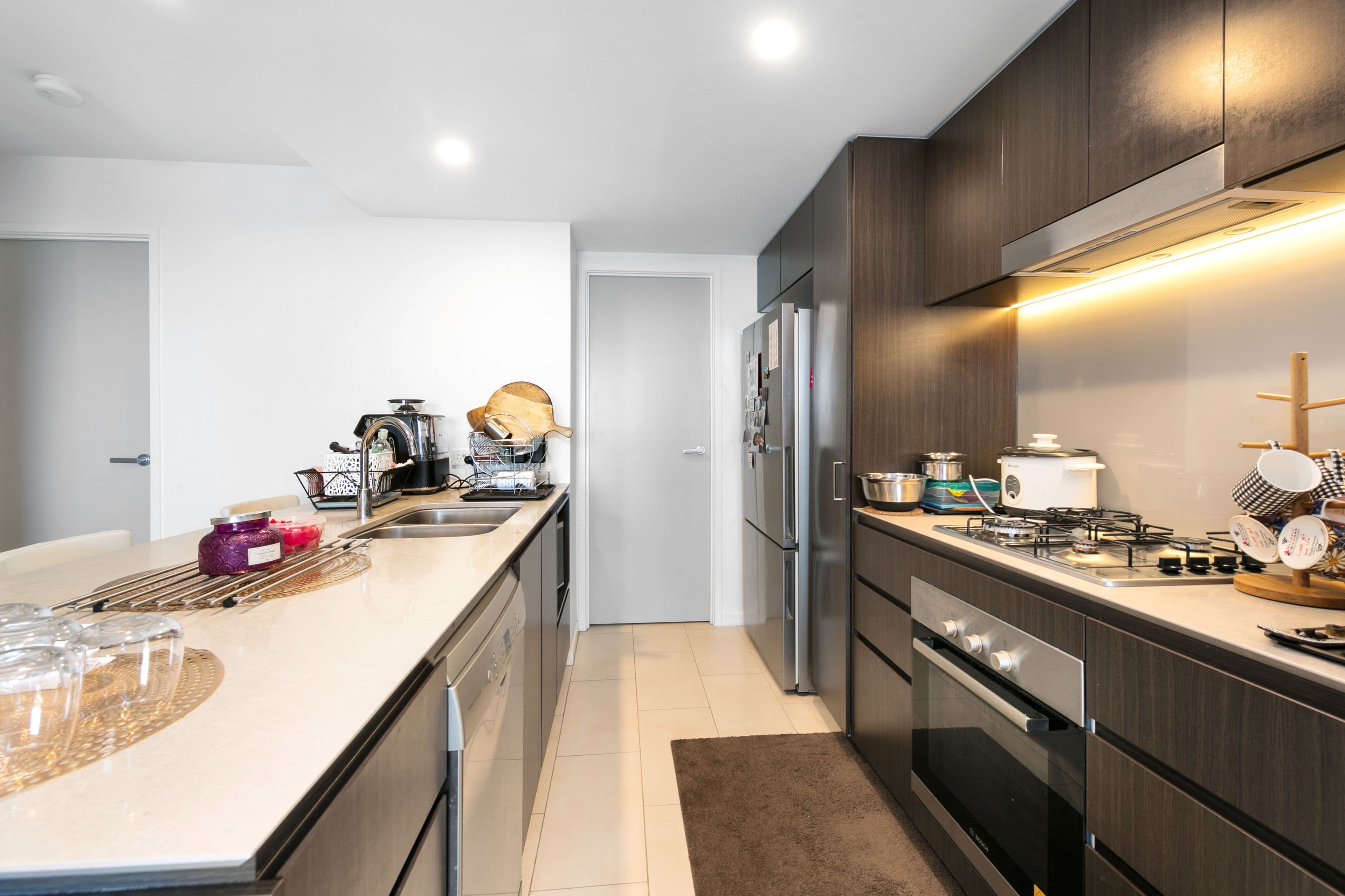 125 Station Road, Indooroopilly QLD 4068, Indooroopilly - Thumbnail 4