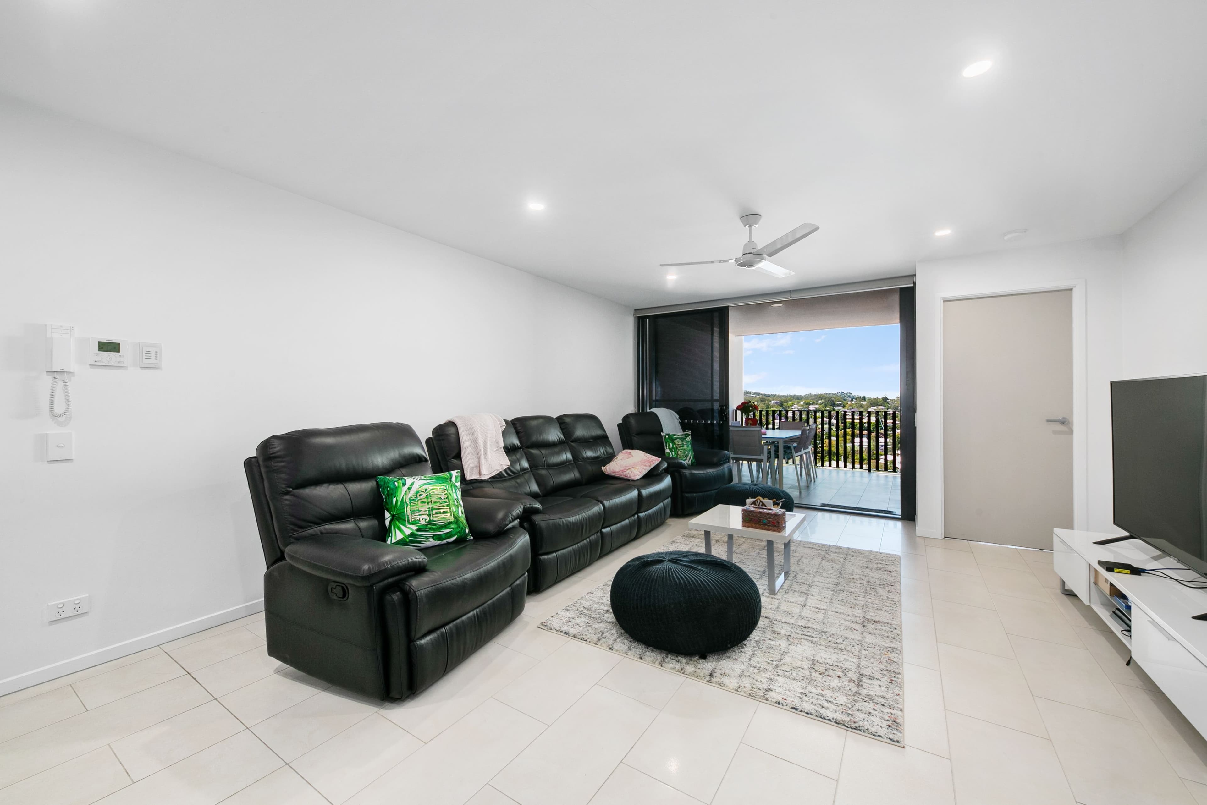 125 Station Road, Indooroopilly QLD 4068, Indooroopilly - Thumbnail 5