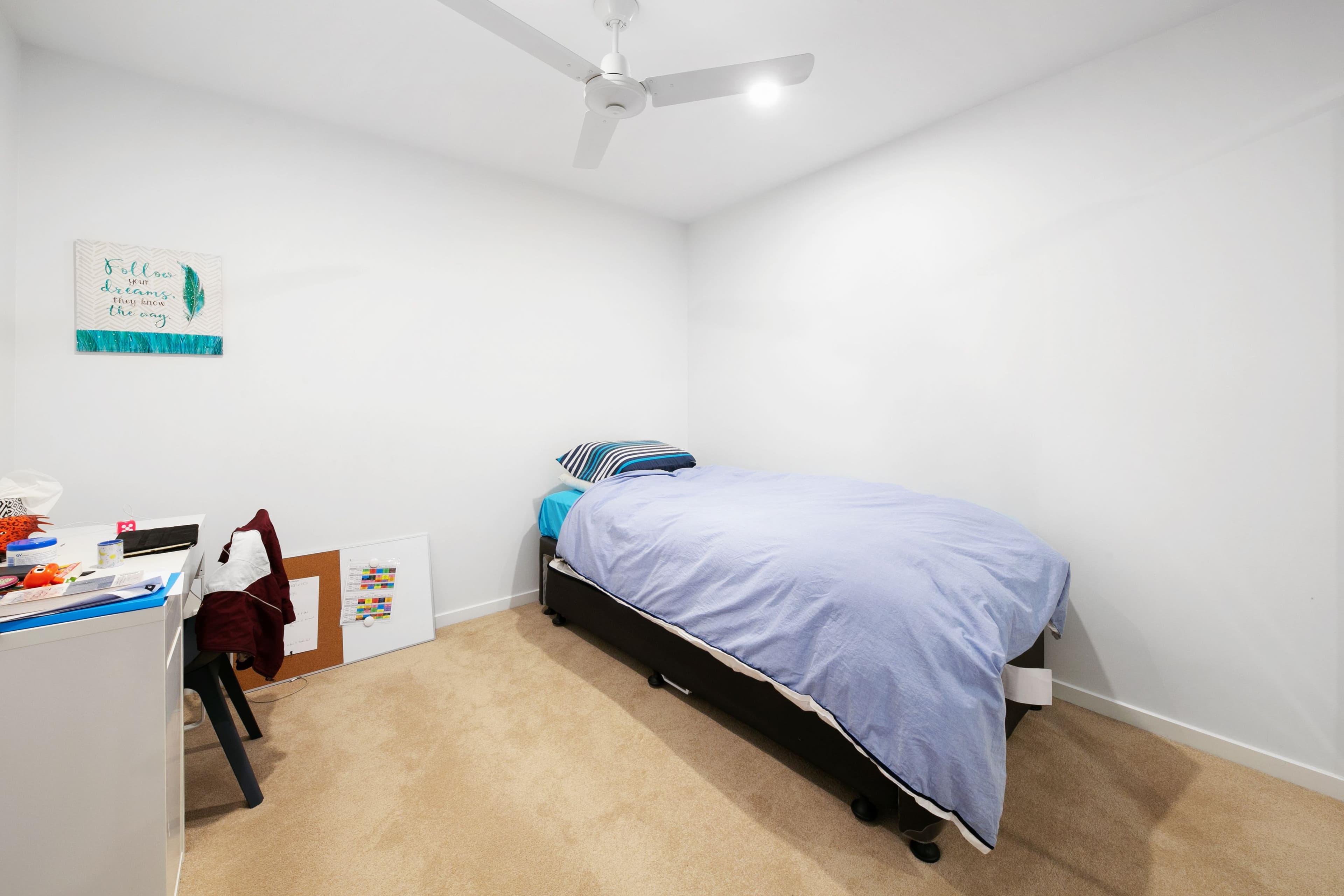 125 Station Road, Indooroopilly QLD 4068, Indooroopilly - Thumbnail 6