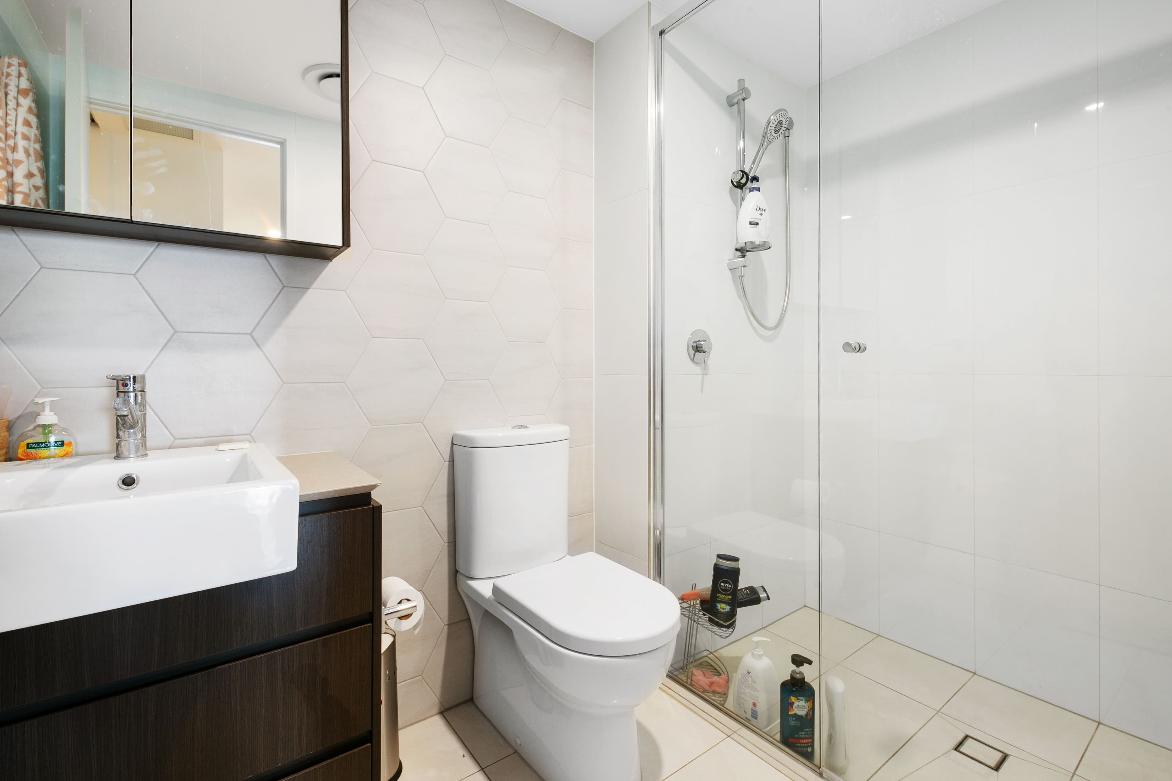 125 Station Road, Indooroopilly QLD 4068, Indooroopilly - Thumbnail 7