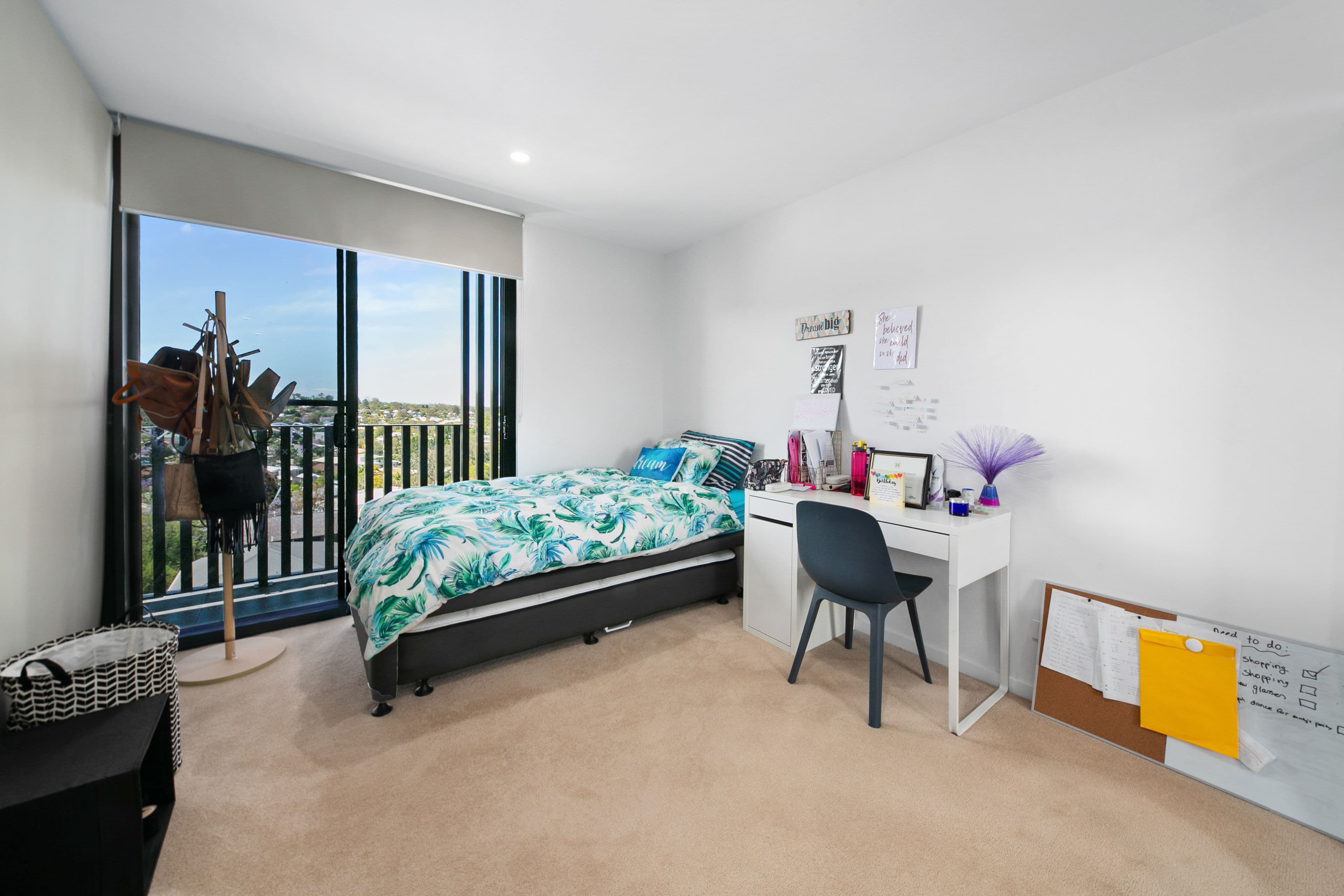 125 Station Road, Indooroopilly QLD 4068, Indooroopilly - Thumbnail 8