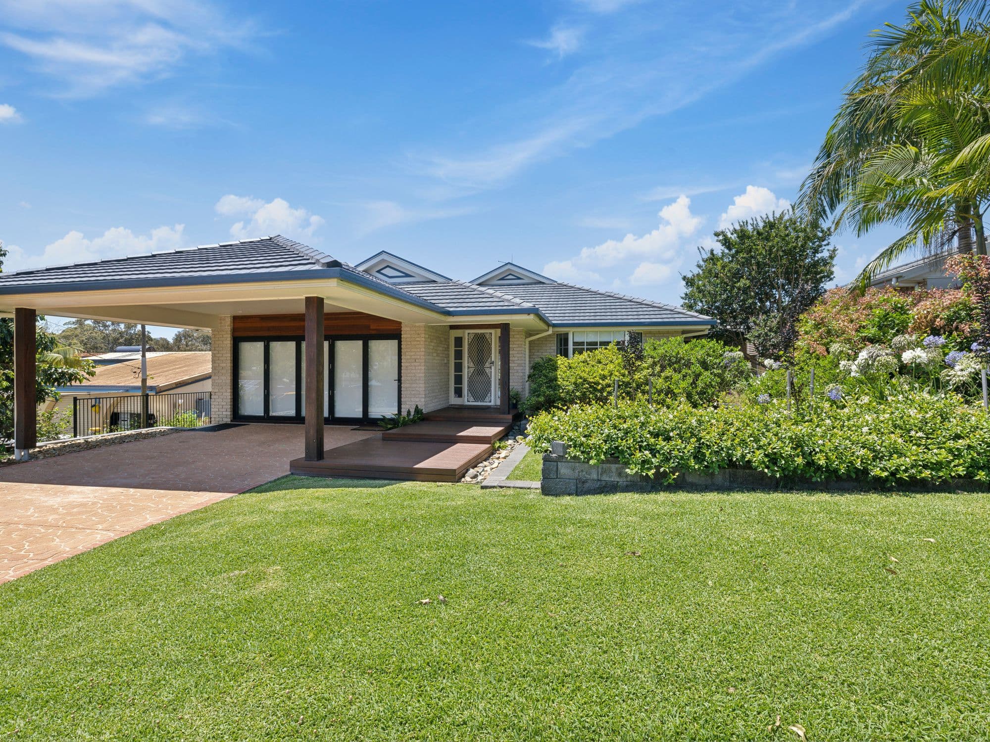 13 Lake View Avenue, Safety Beach NSW 2456, Safety Beach - Image 1
