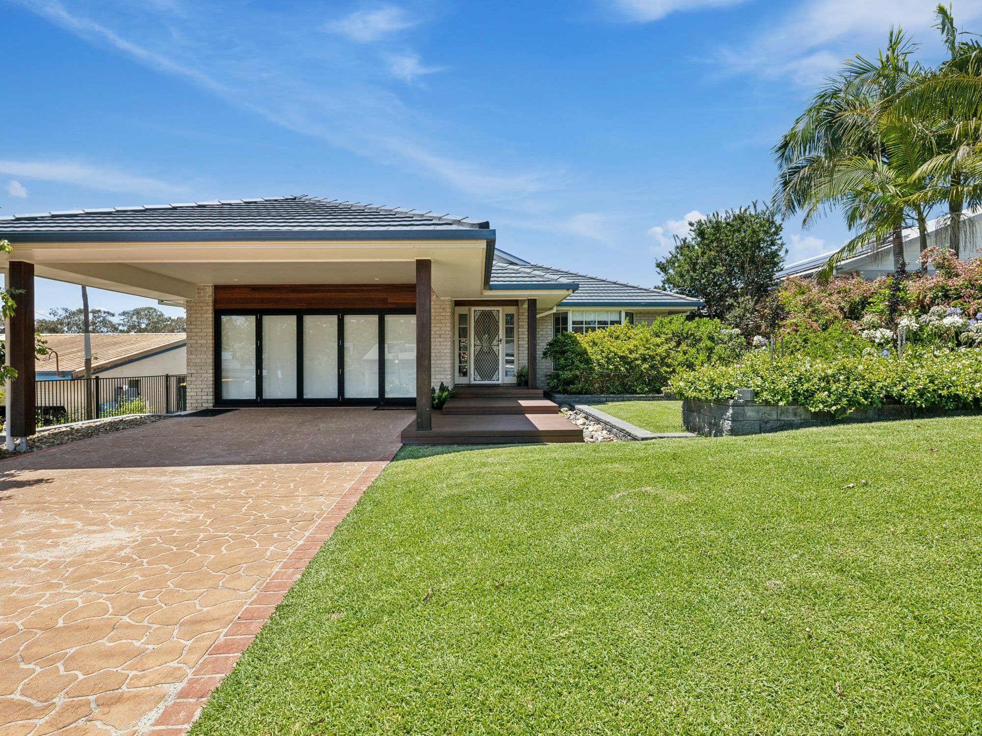 13 Lake View Avenue, Safety Beach NSW 2456, Safety Beach - Thumbnail 2