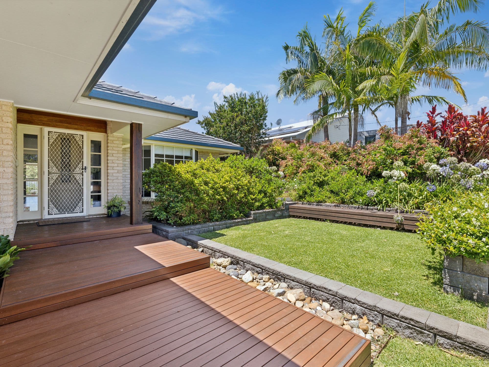 13 Lake View Avenue, Safety Beach NSW 2456, Safety Beach - Thumbnail 3