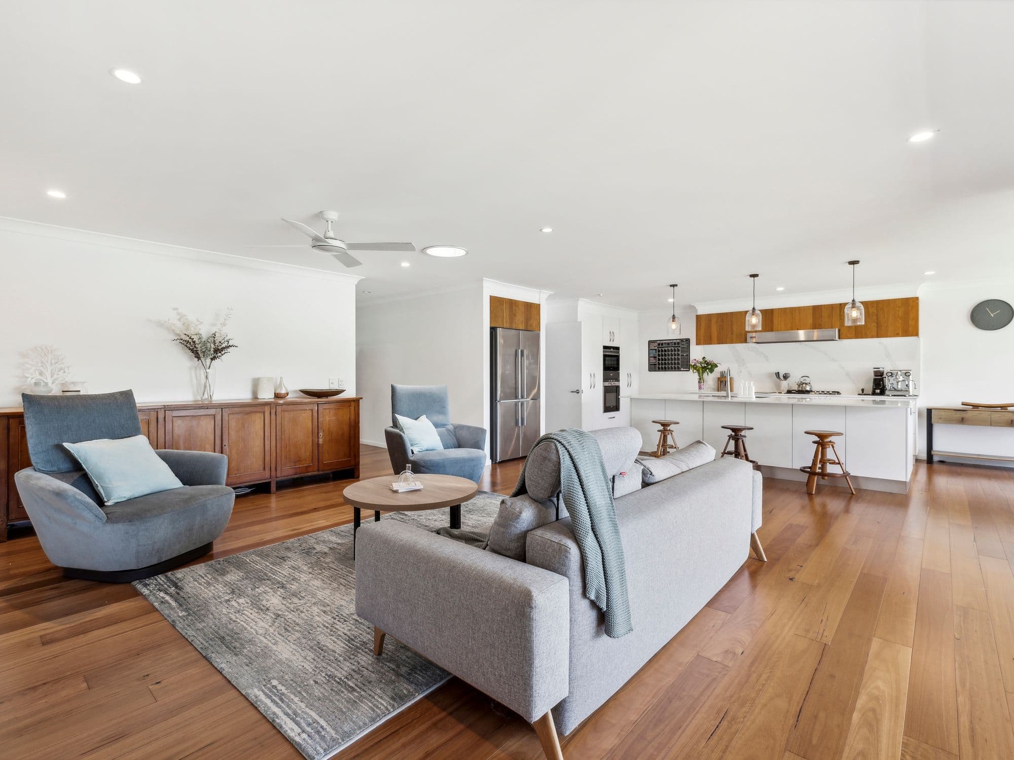 13 Lake View Avenue, Safety Beach NSW 2456, Safety Beach - Thumbnail 4